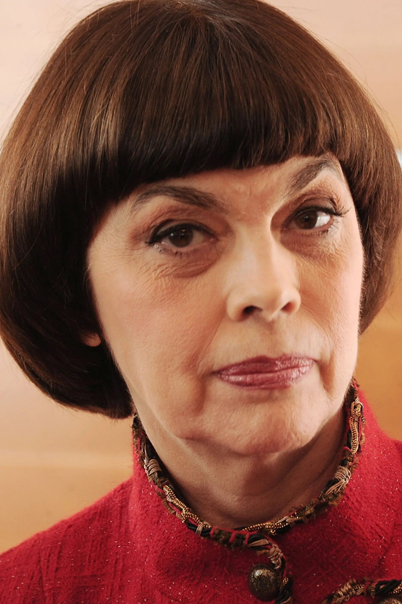 Mireille Mathieu, Must Watch Movies, 1710x2560 HD Phone