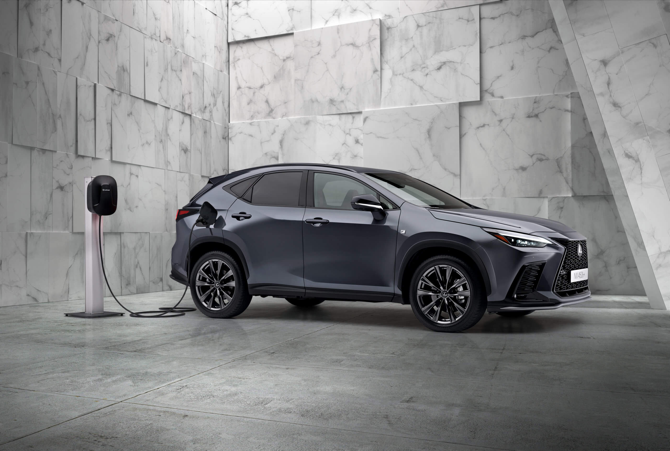 NX Plug-in Hybrid, Lexus NX Wallpaper, 2560x1730 HD Desktop