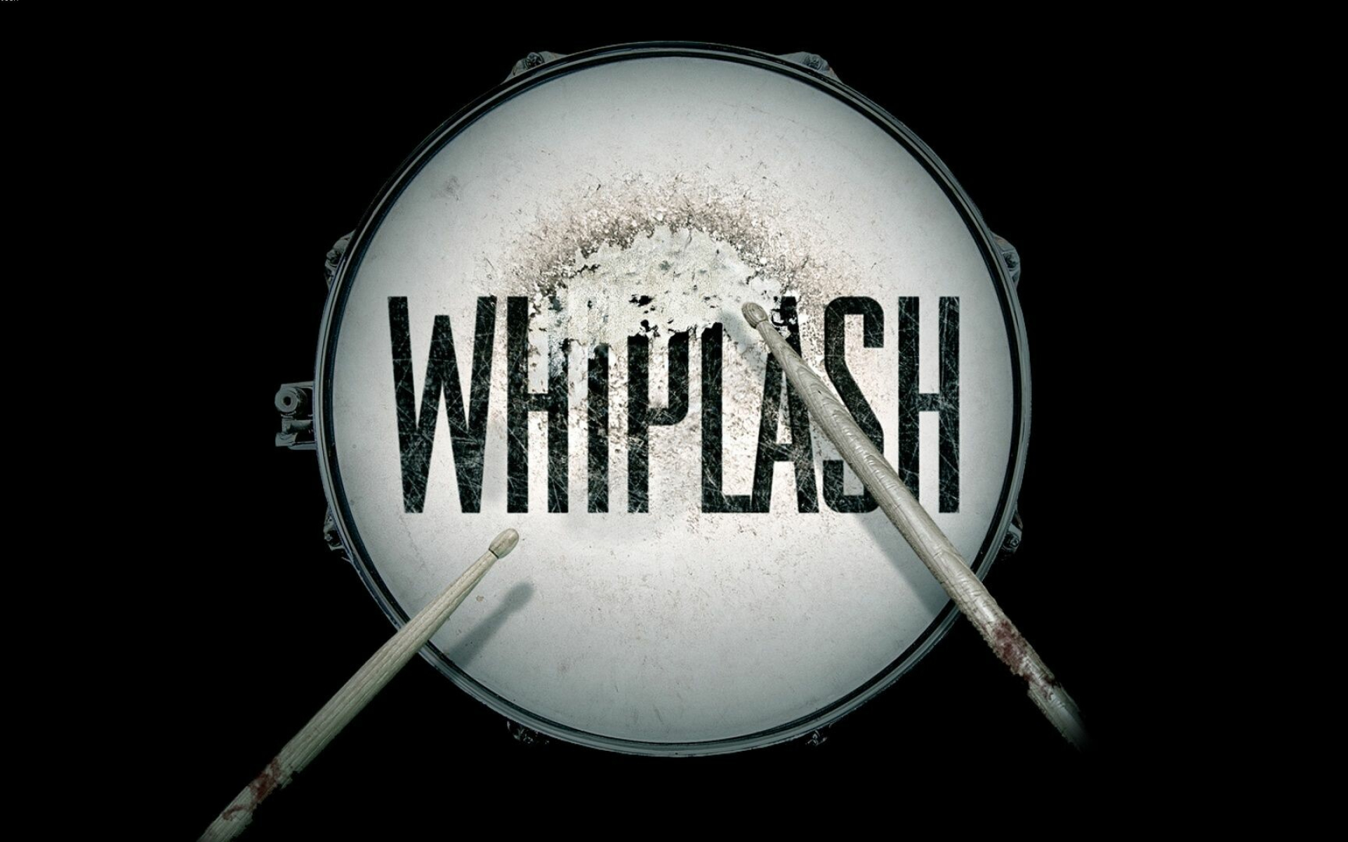 Whiplash, Music drama, Iron Man connection, Epic battle, 1920x1200 HD Desktop