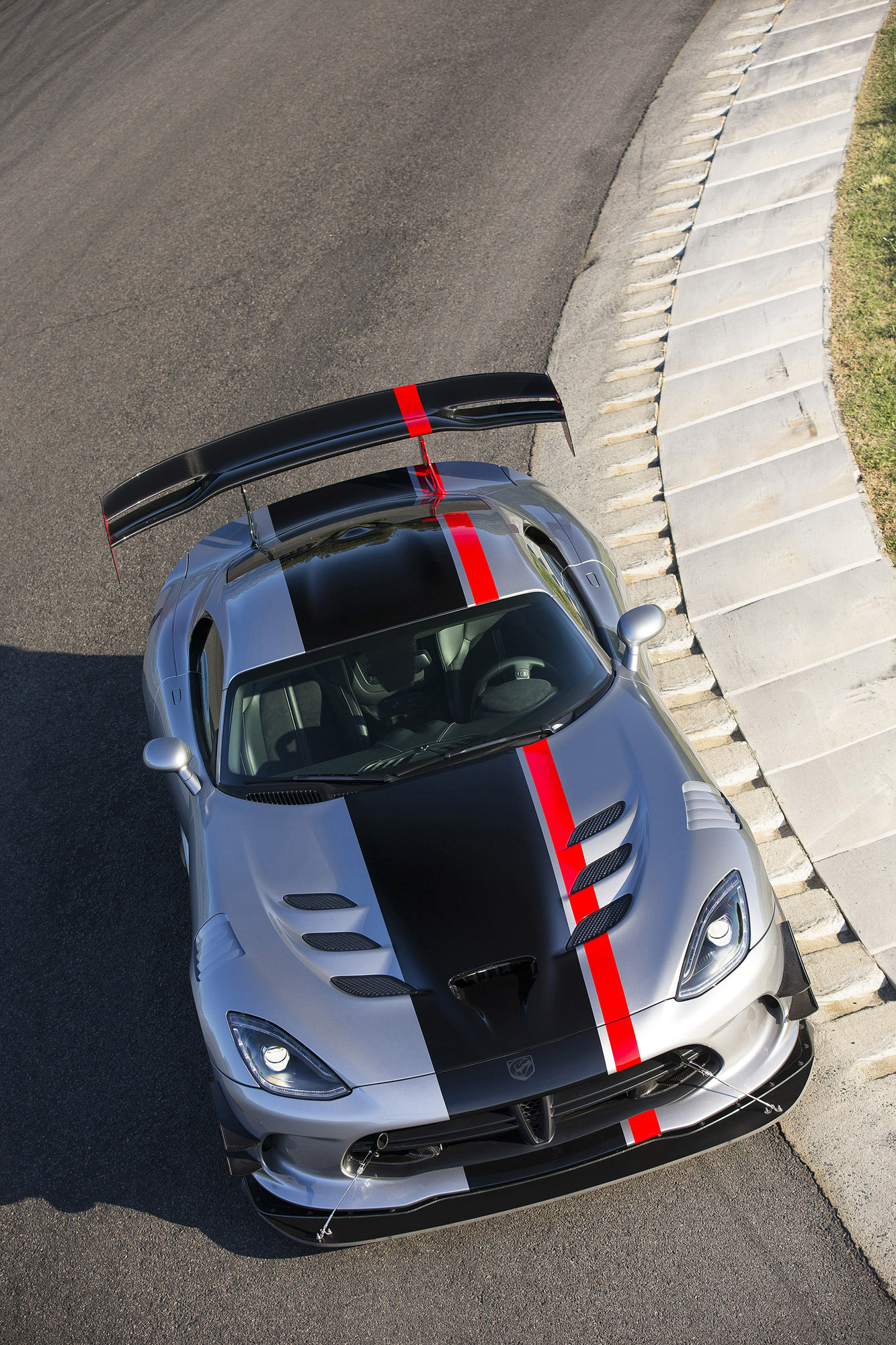 Dodge Viper, ACR 2016, HD picture, 1340x2000 HD Phone