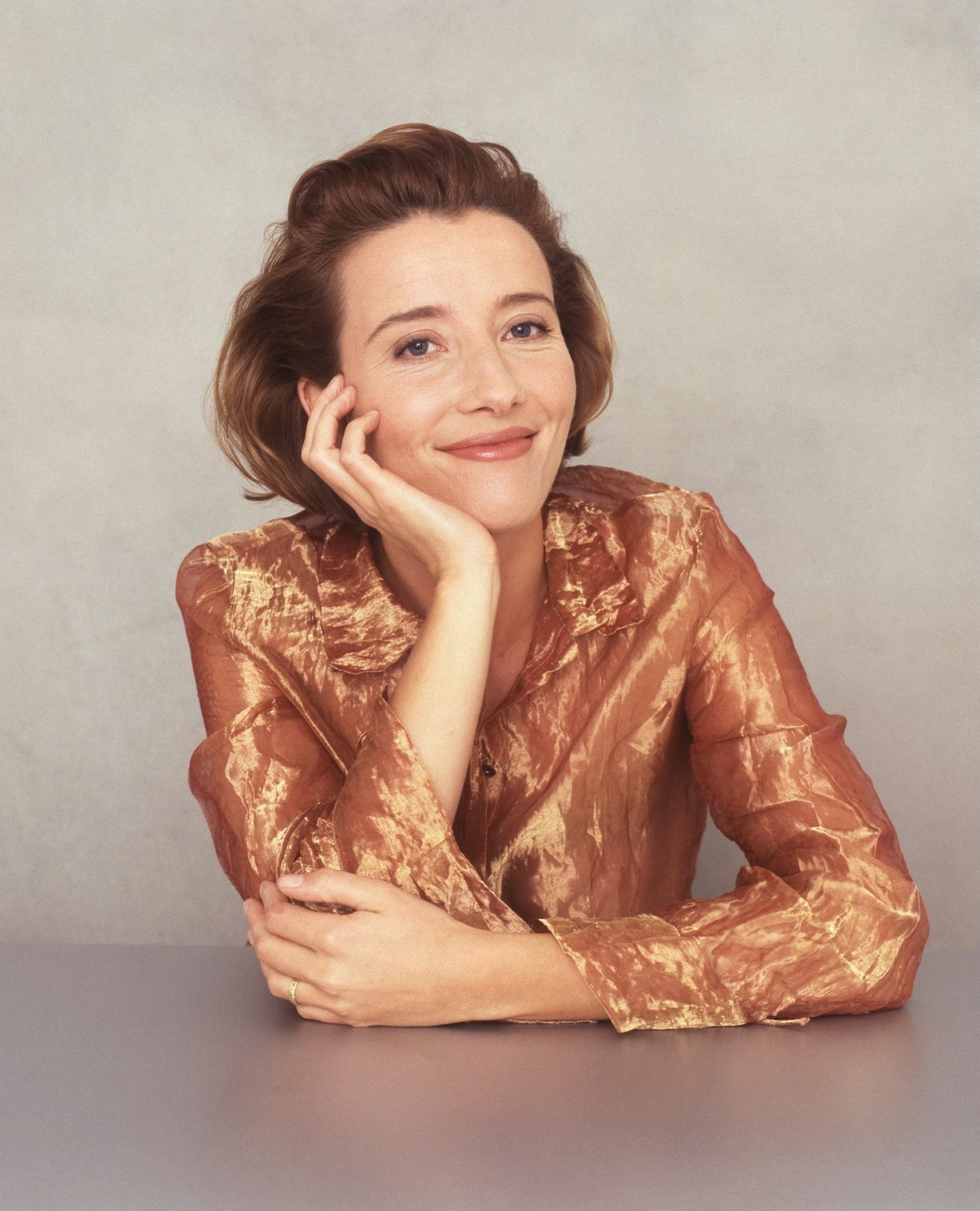 Emma Thompson, Movies, Free download, HD wallpaper, 2080x2560 HD Phone