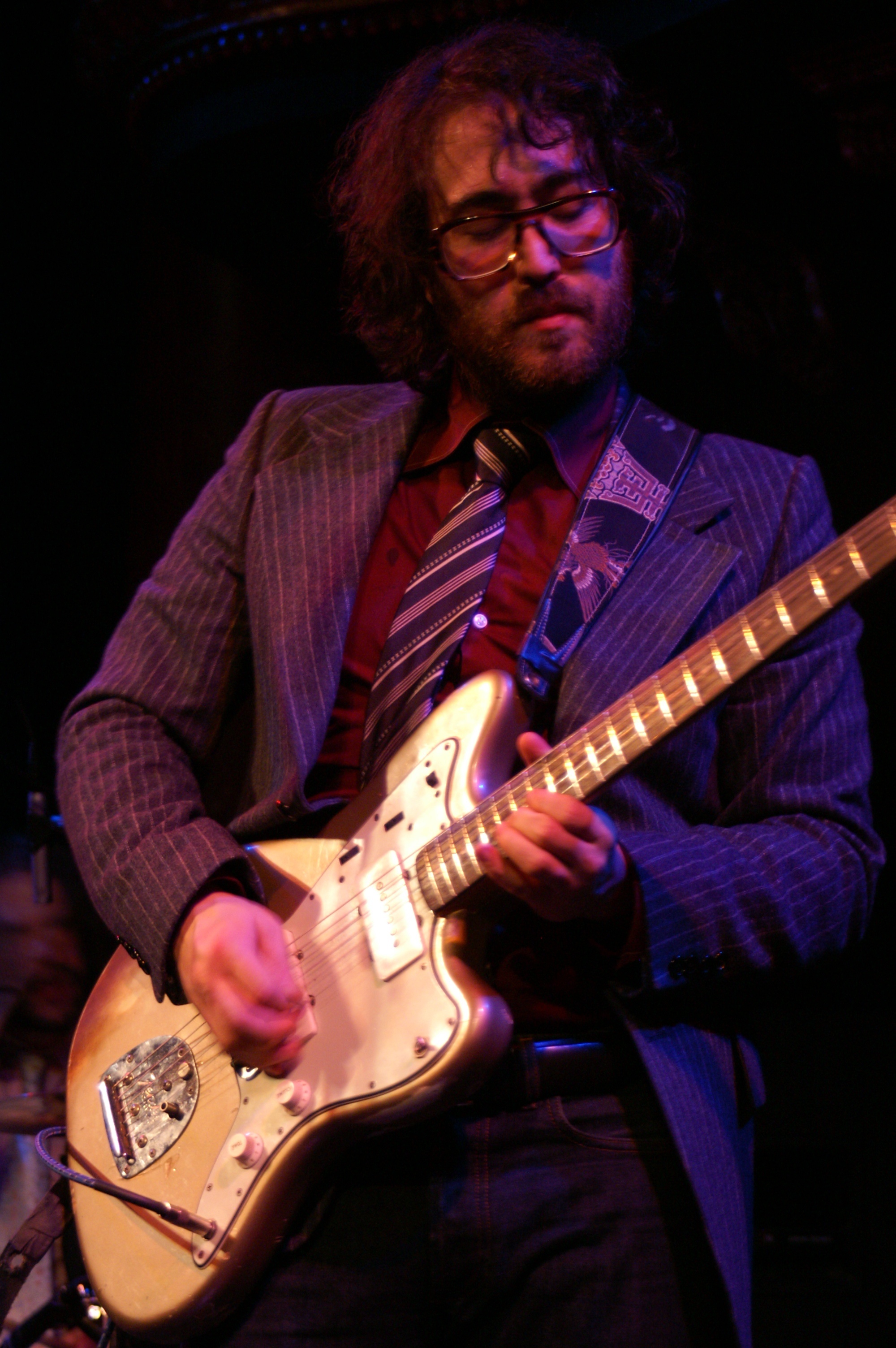 Sean Lennon, Vikipedio, Biography, Online information, 2000x3010 HD Phone