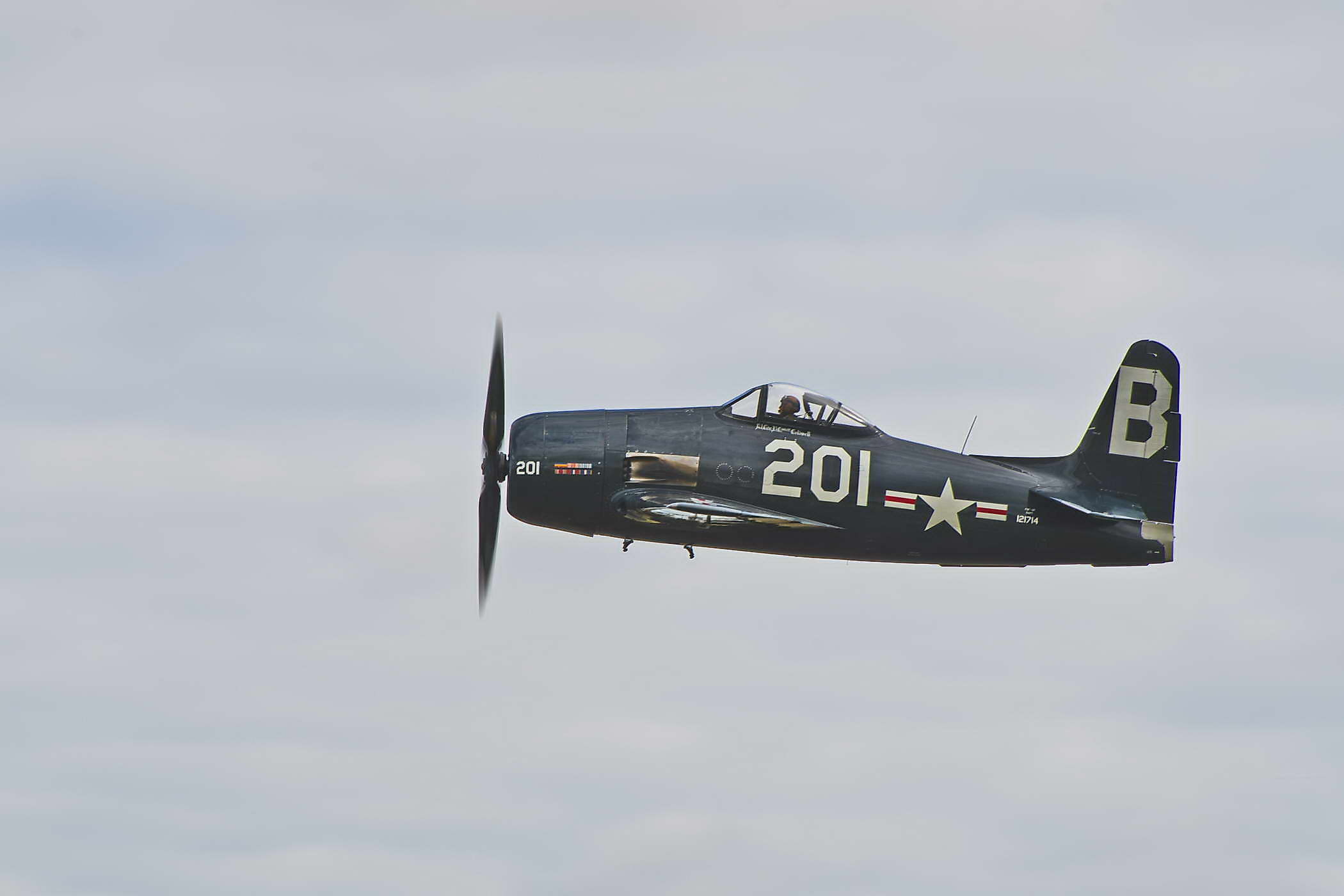 Grumman Bearcat, Grumman TBFTBM Avenger, Warbirdsflying. com, 2100x1400 HD Desktop