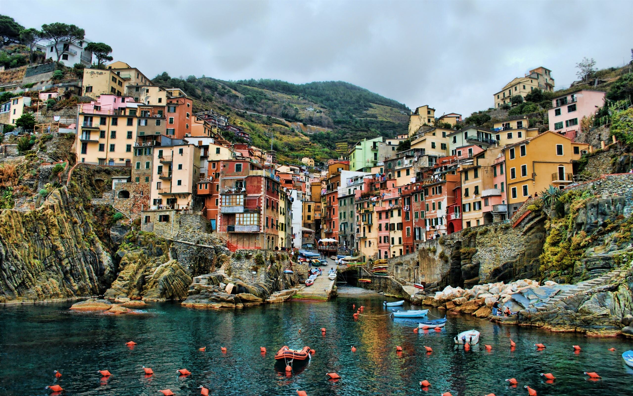 Best Italy Mac wallpapers, Free HD download, 2560x1600 HD Desktop