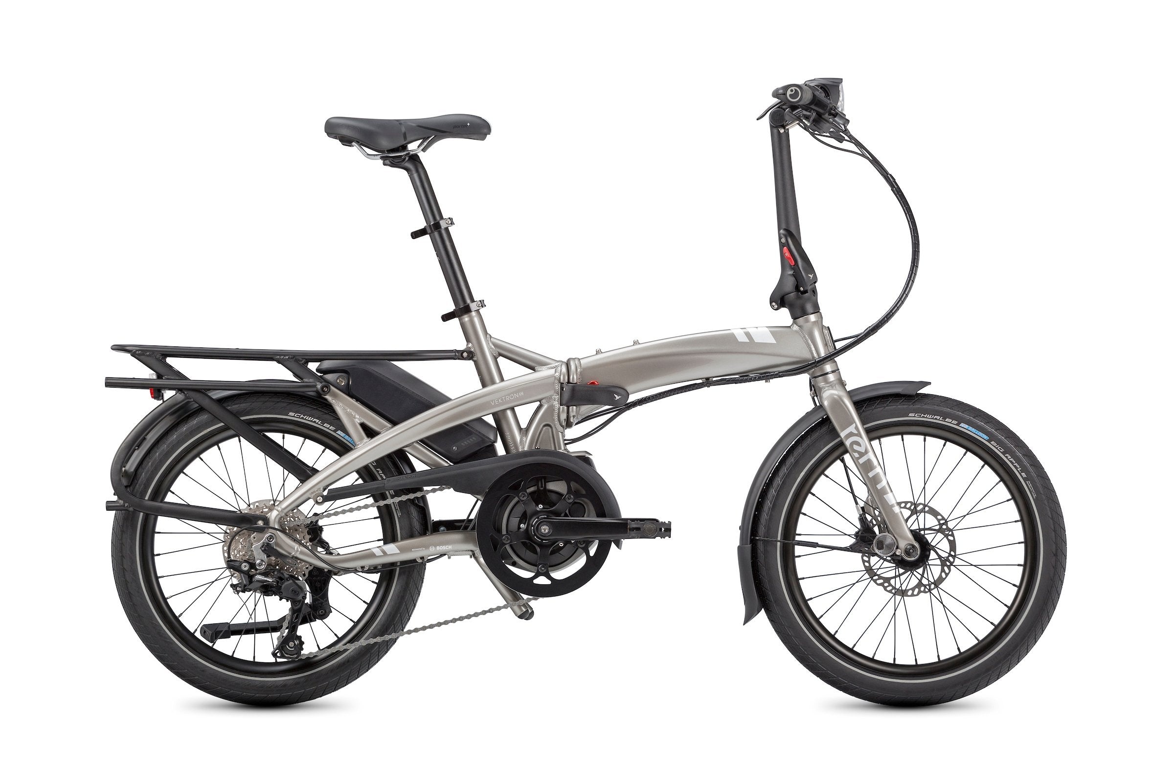 Vektron S10, Tern Bicycles Wallpaper, 2400x1600 HD Desktop