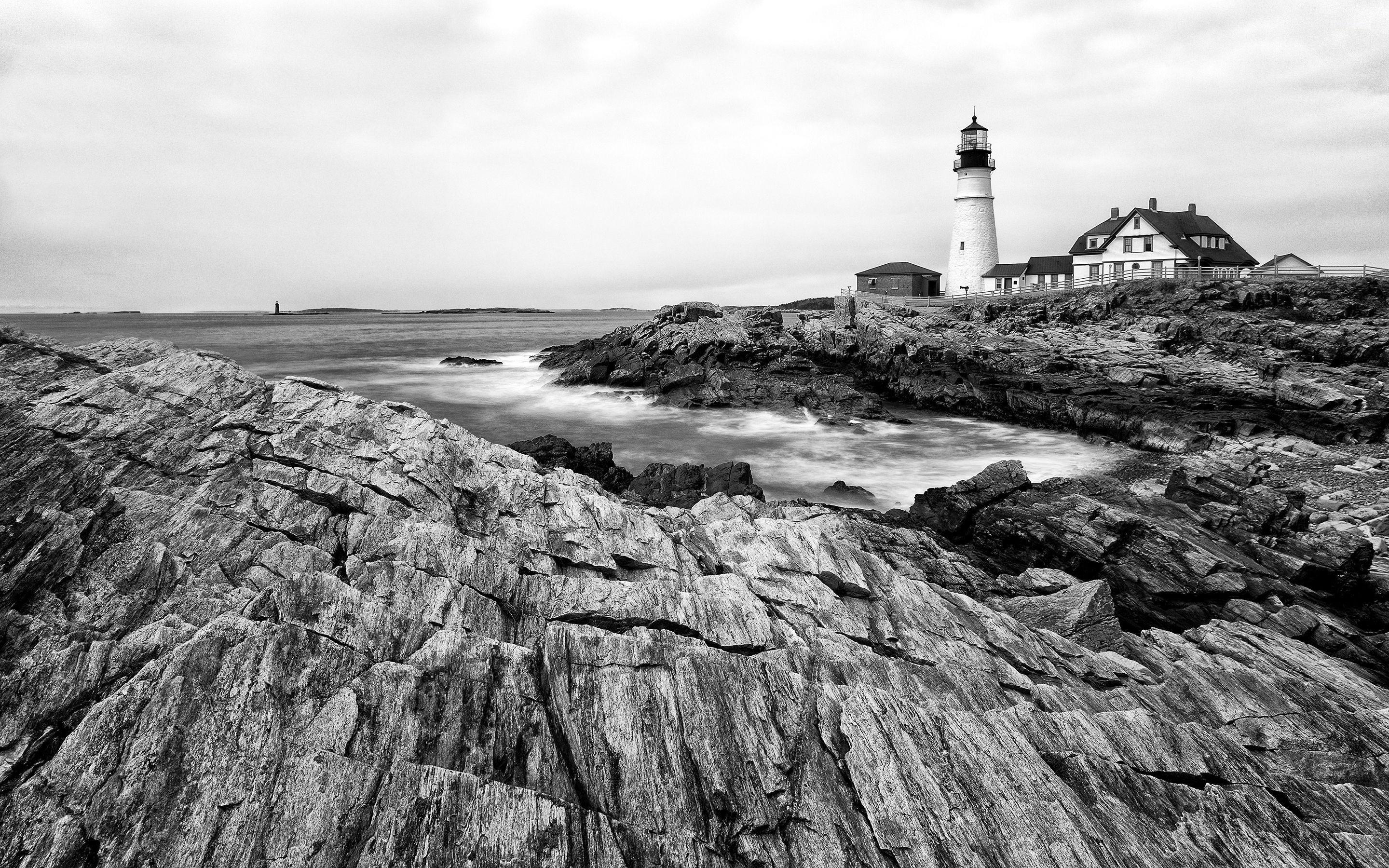 Maine wallpapers collection, Beautiful backgrounds, Inspiring visuals, Stunning shots, 2880x1800 HD Desktop