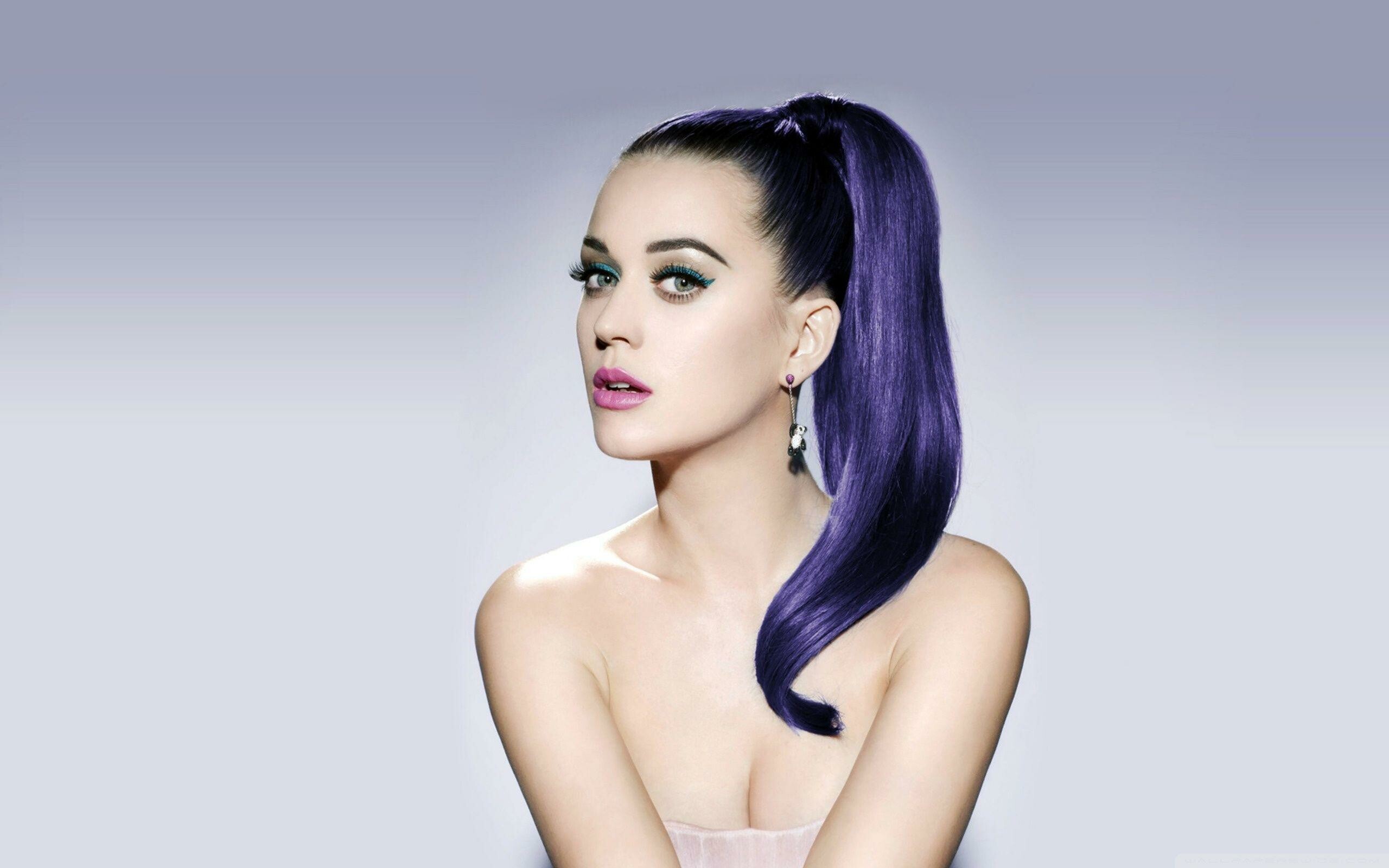 Katy Perry, Celebs, Wallpapers, Katy Perry, 2560x1600 HD Desktop