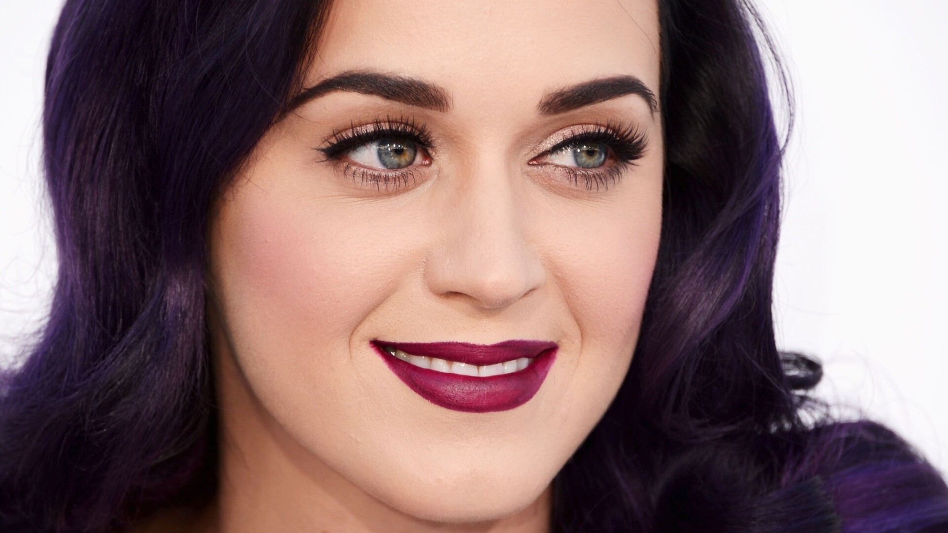 Katy Perry, HD2 wallpaper, Musician personality, Philosophy of music, 1920x1080 Full HD Desktop