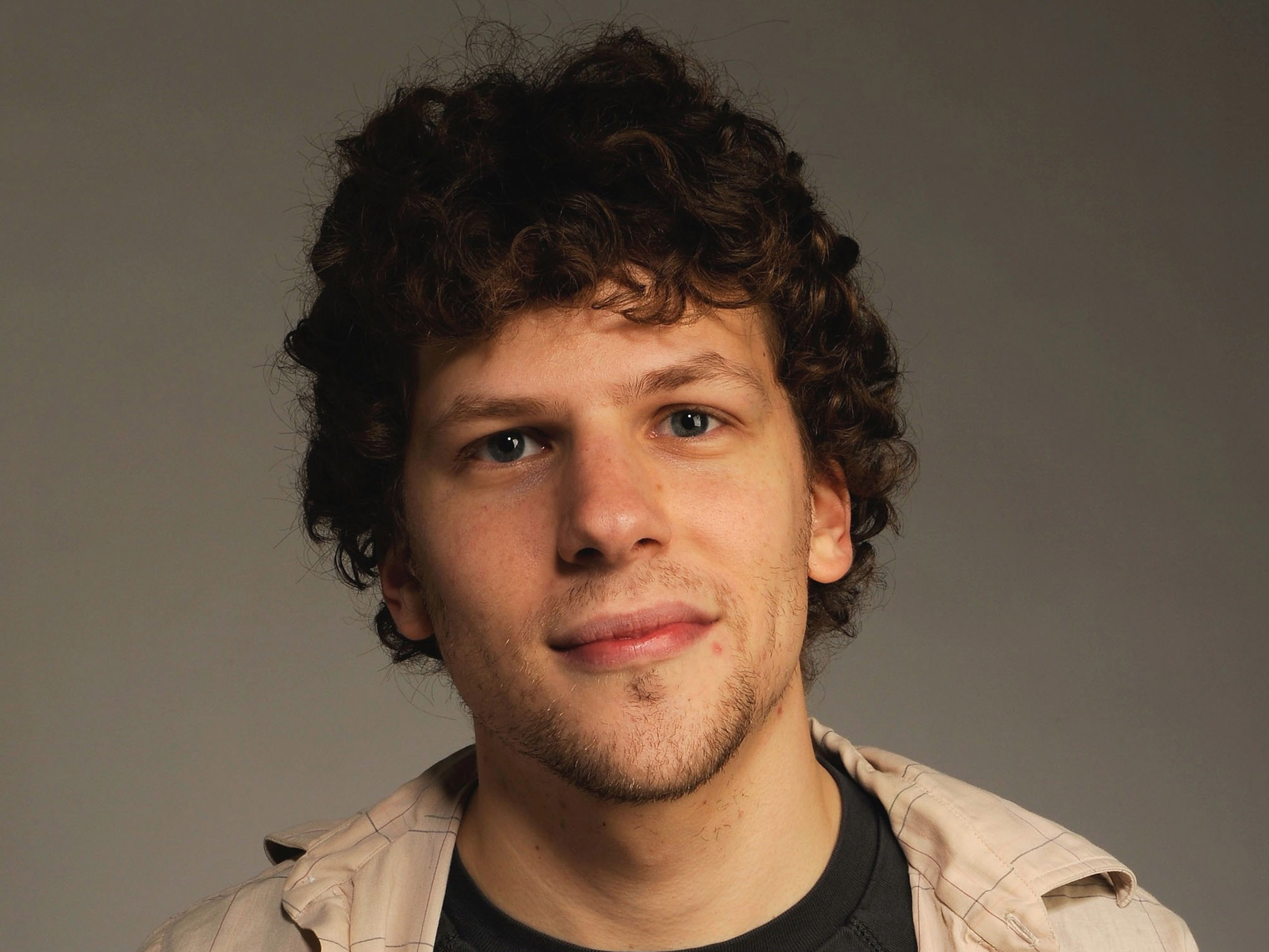 Jesse Eisenberg, Unique talent, Distinctive roles, Memorable performances, 2560x1920 HD Desktop