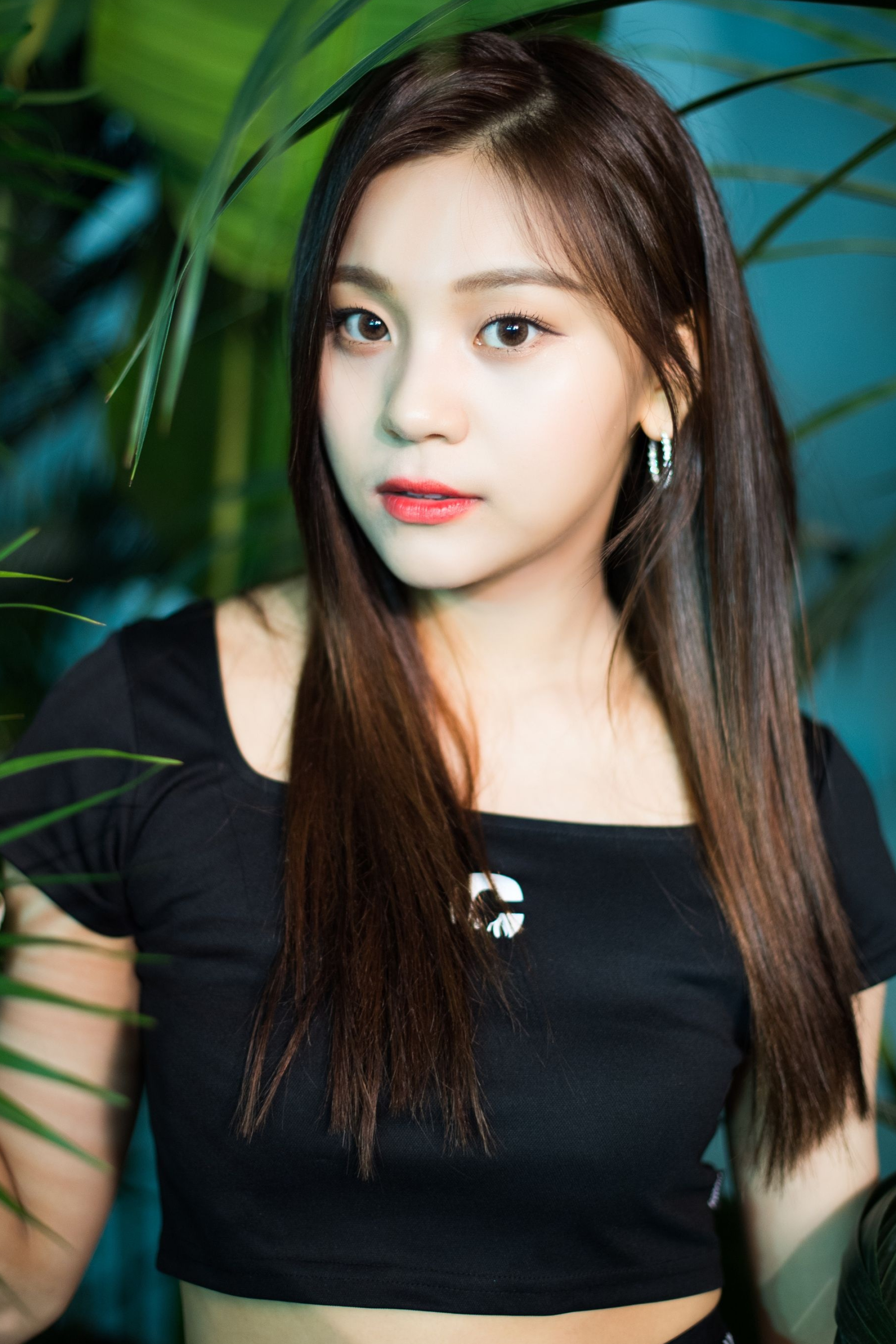 Umji, Music artist, Umji, Image 231666, 2000x3000 HD Phone