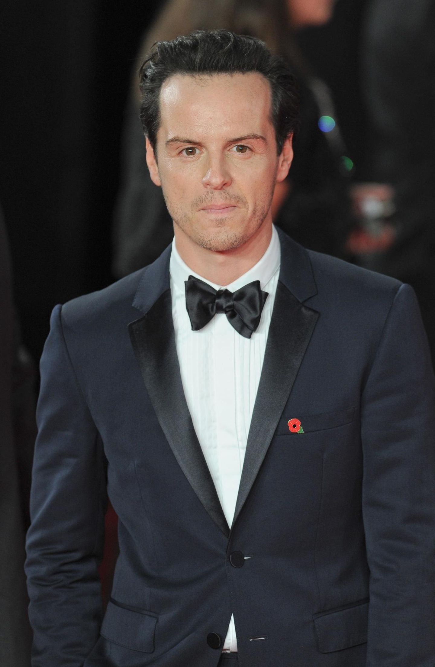 Andrew Scott, starportrt news, Bilder, 1440x2210 HD Phone