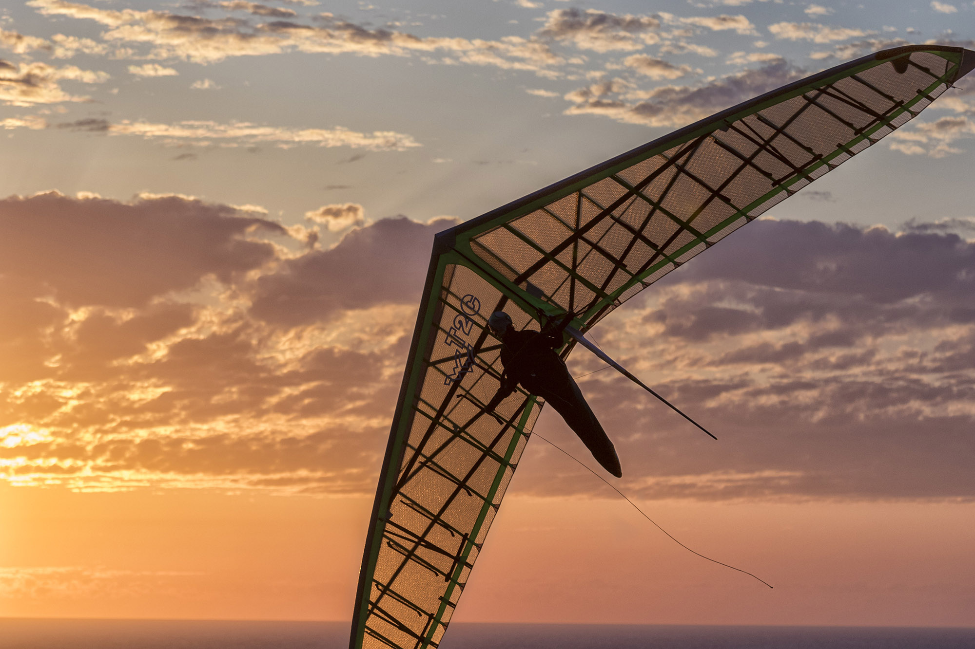 Wills Wing, Cloudbase Mayhem, Hang gliding podcast, Expert discussions, 2000x1340 HD Desktop