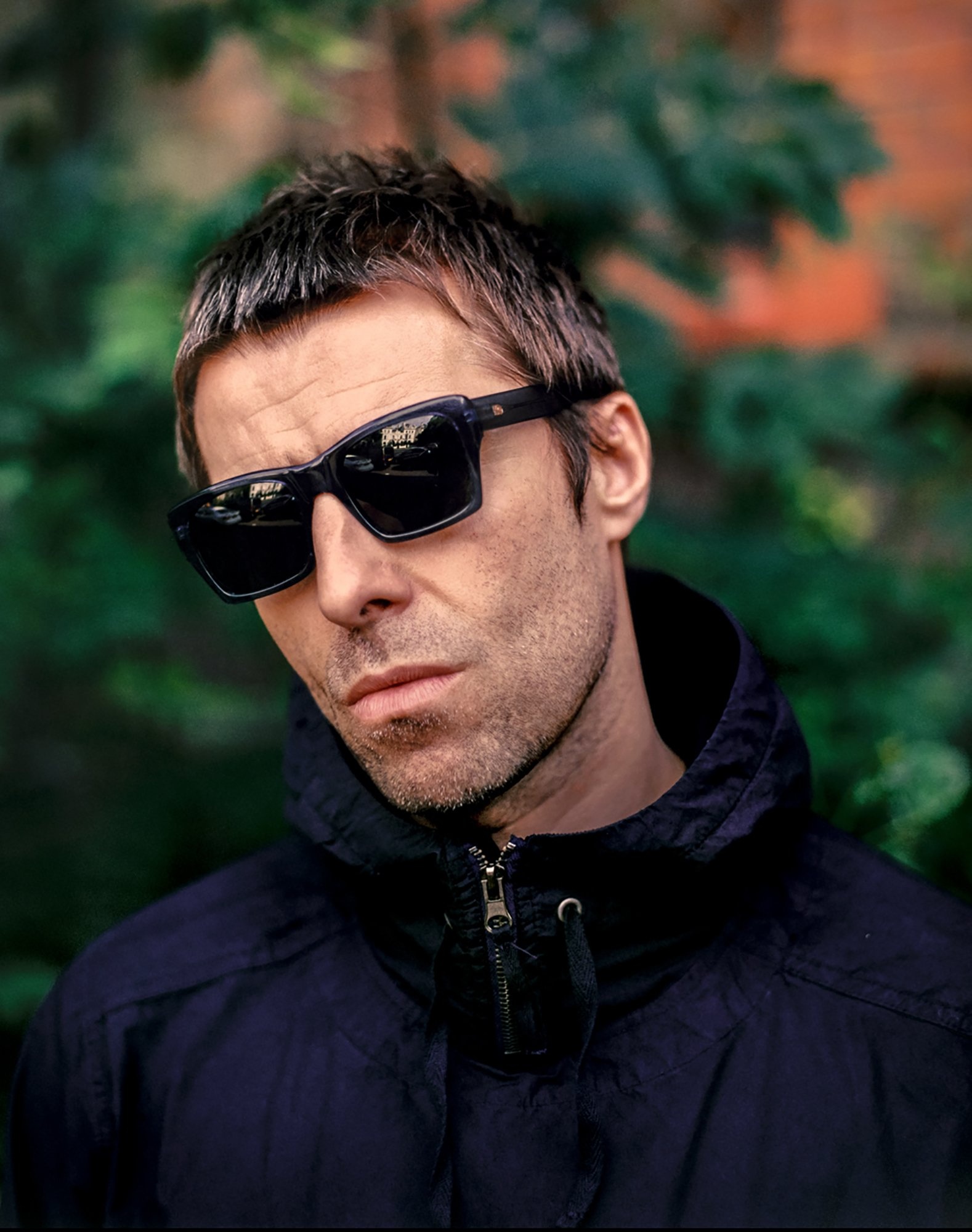 Liam Gallagher Tom Jamieson 1580x2000