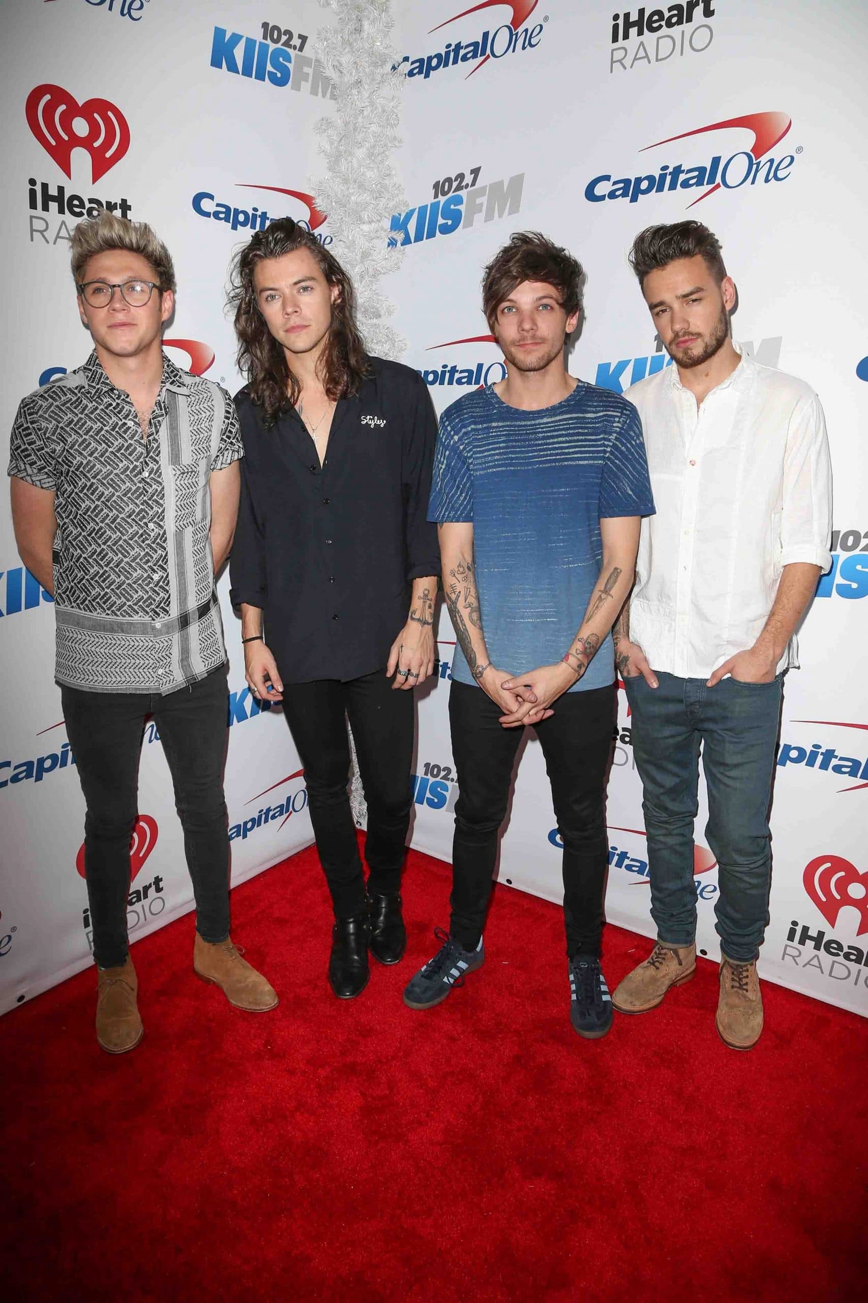 One Direction plans, Band's jubilee, Future projects, 1710x2560 HD Phone