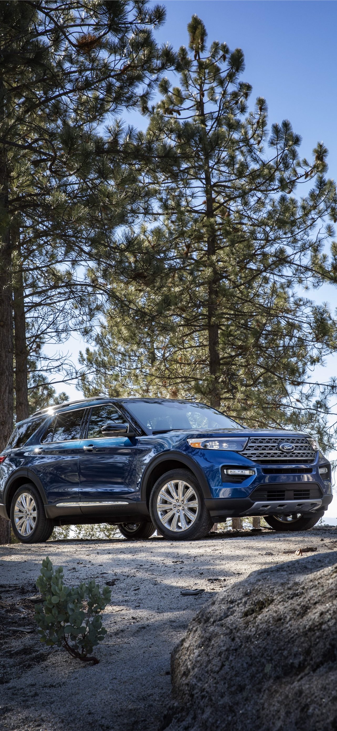 Best Ford Explorer iPhone, HD Wallpapers, 1290x2780 HD Phone