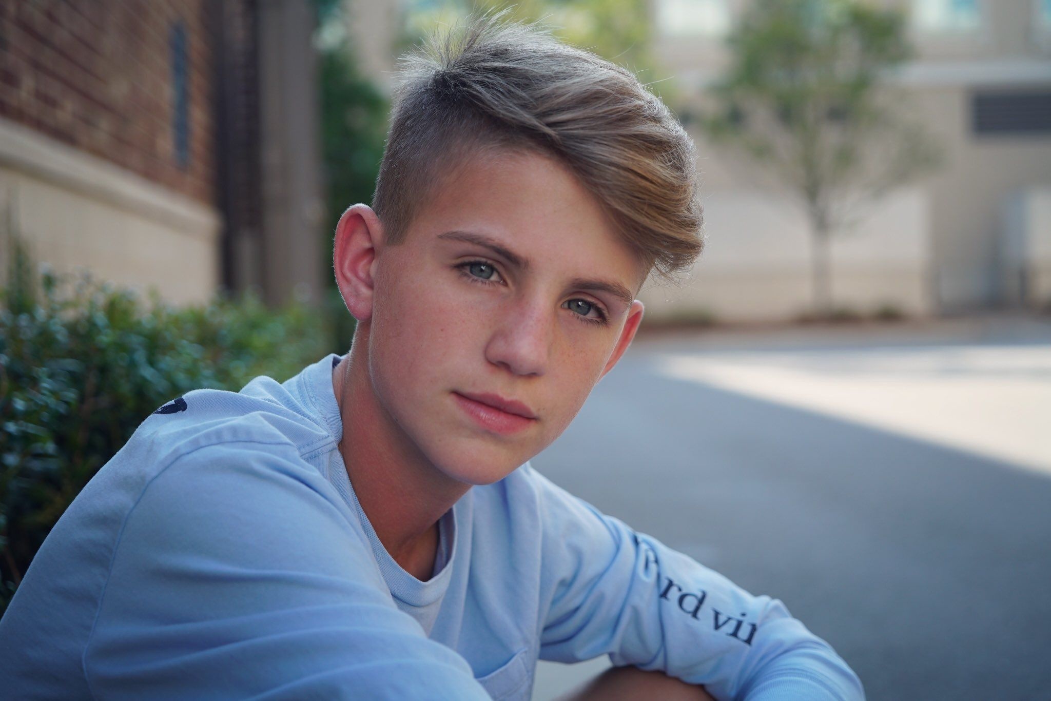 Teen pin, MattyBraps, 2050x1370 HD Desktop