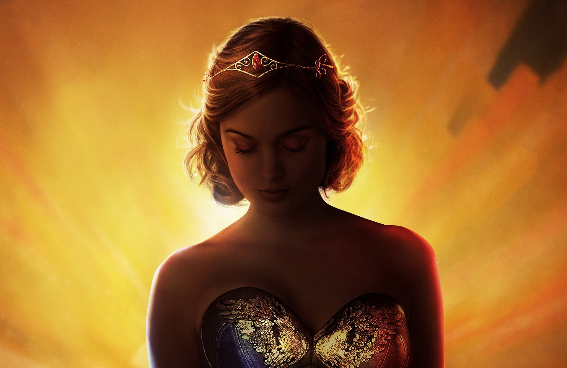 Professor Marston, Wonder Women, HD wallpapers, Feminist icon, 1920x1250 HD Desktop