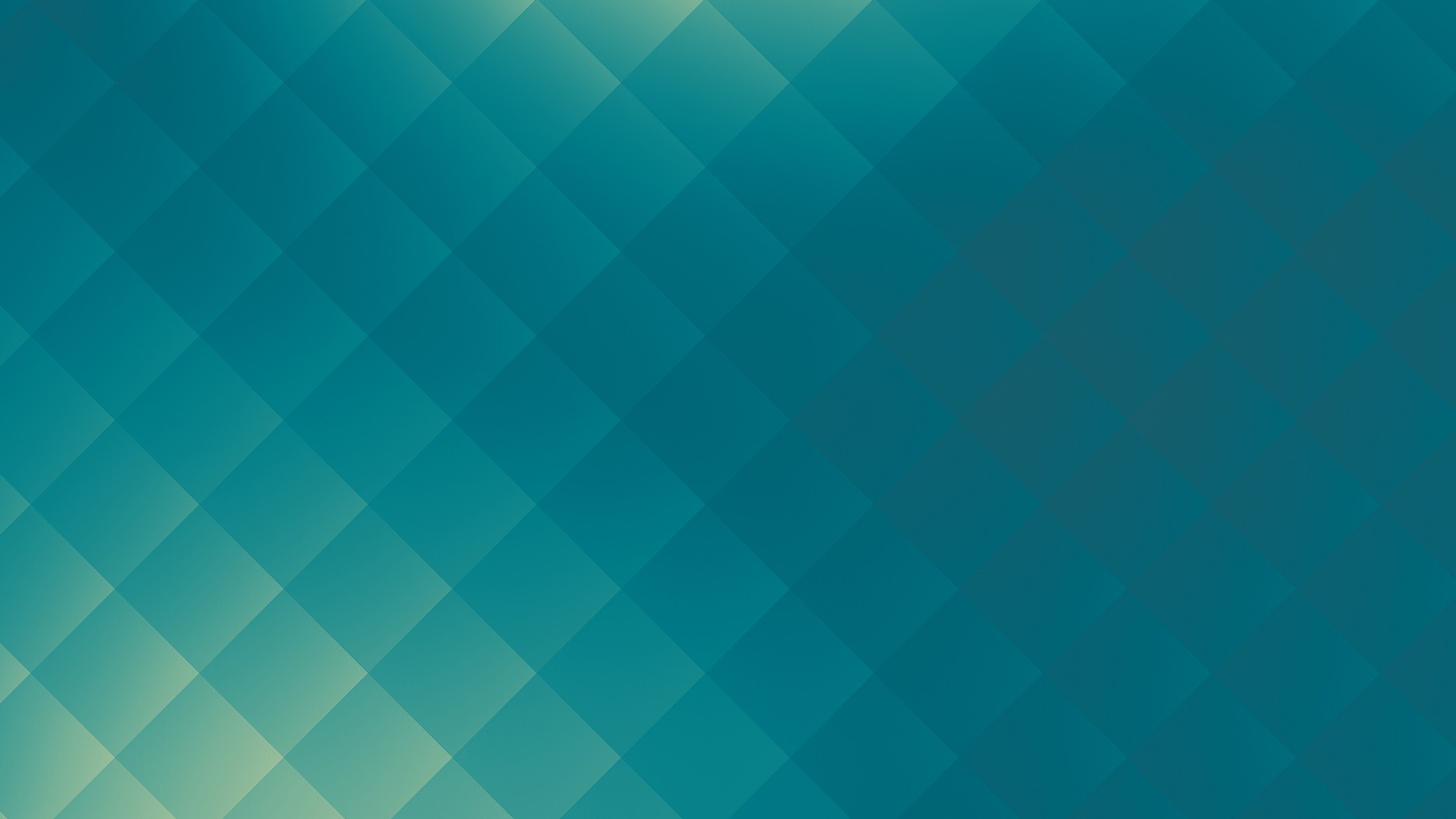 Squares, Gradients Wallpaper, 3840x2160 4K Desktop