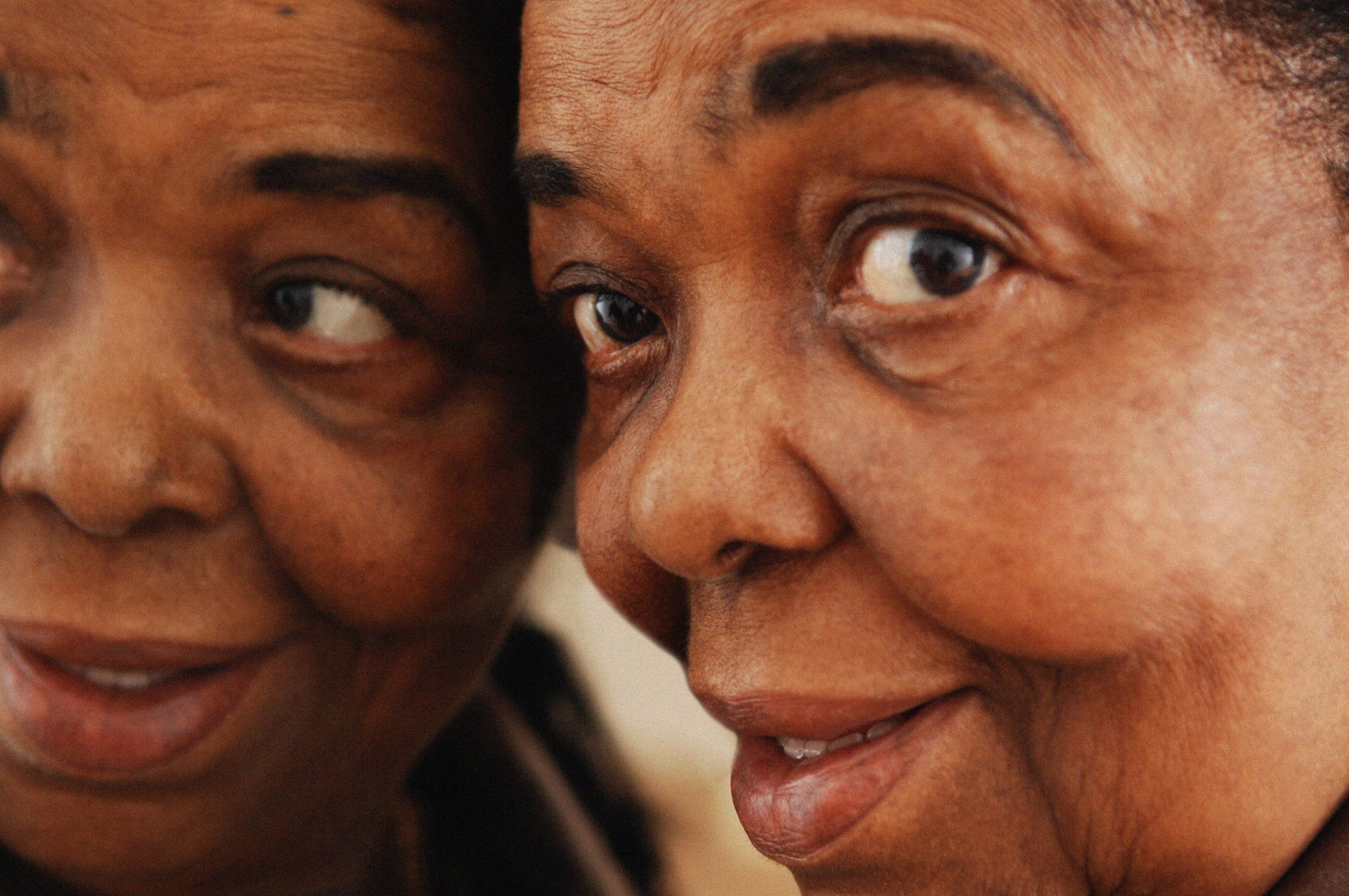 Cesaria Evora, cultura na rua, Sodade tribute, evocative music, 2560x1710 HD Desktop