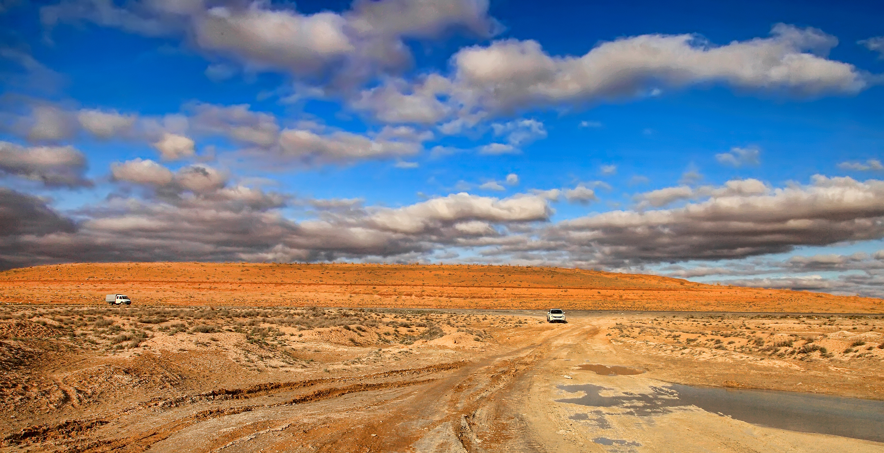 Turkmenistan tours, Andante travels, Unforgettable Turkmenistan journeys, Exploring the wonders of Turkmenistan, 3000x1540 HD Desktop