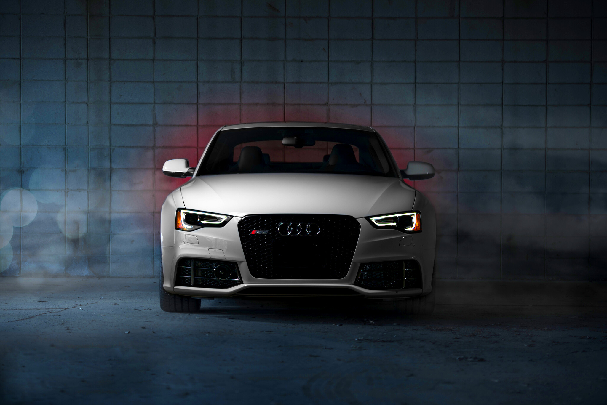 Audi, Laden Sie, Auto, luxury cars, 2050x1370 HD Desktop