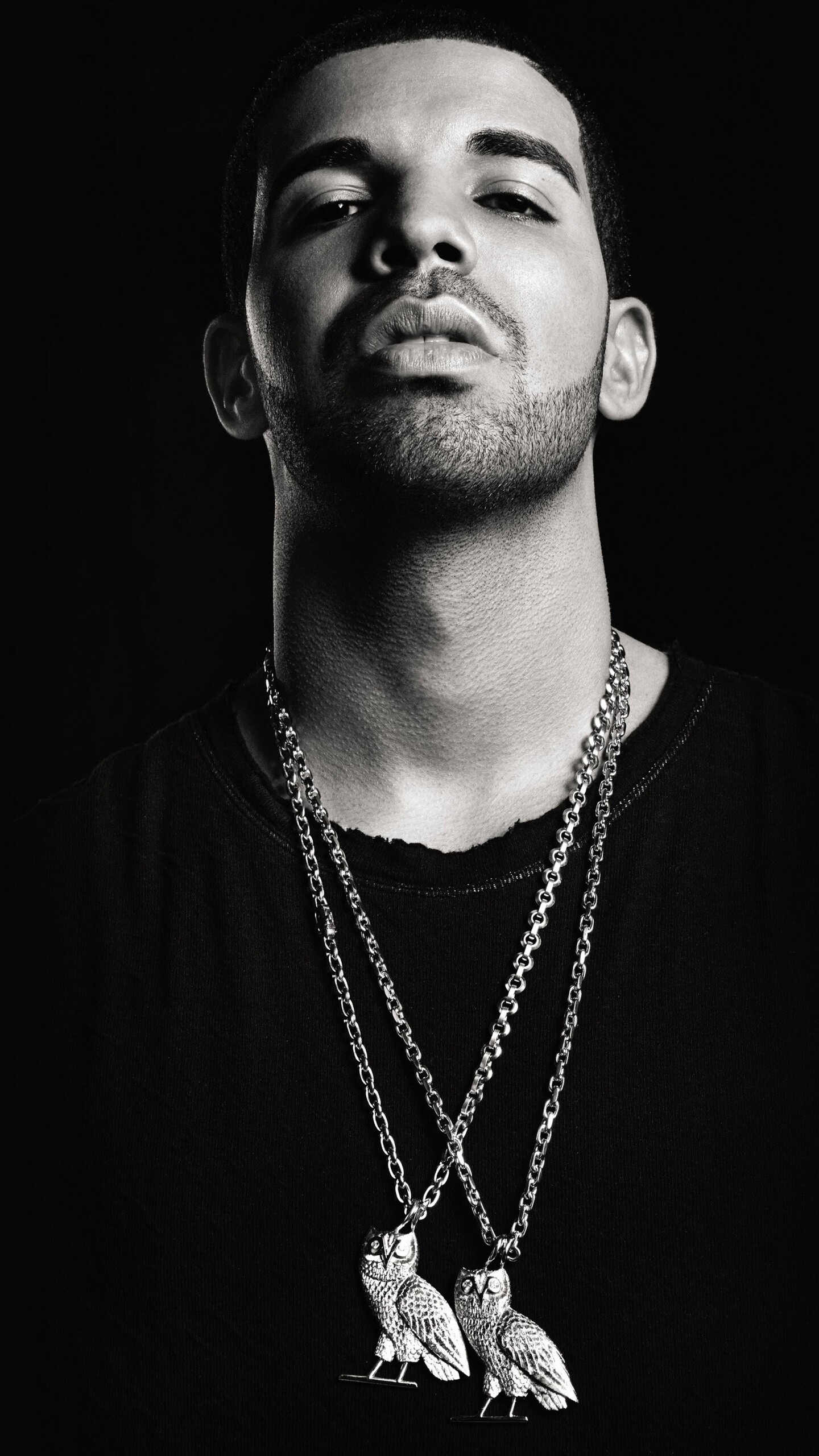 Drake, Samsung Galaxy S6/S7 wallpaper, Google Pixel XL, HD 4K quality, 1440x2560 HD Phone