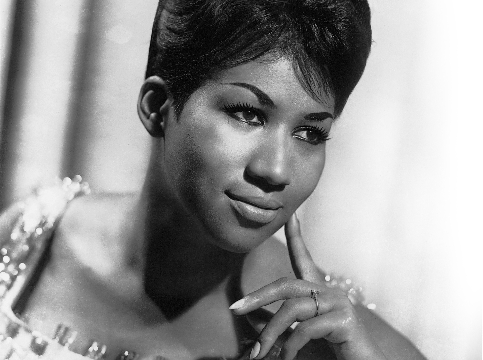 Aretha Franklin, HD wallpapers, Hintergrnde, Musical legend, 1990x1490 HD Desktop