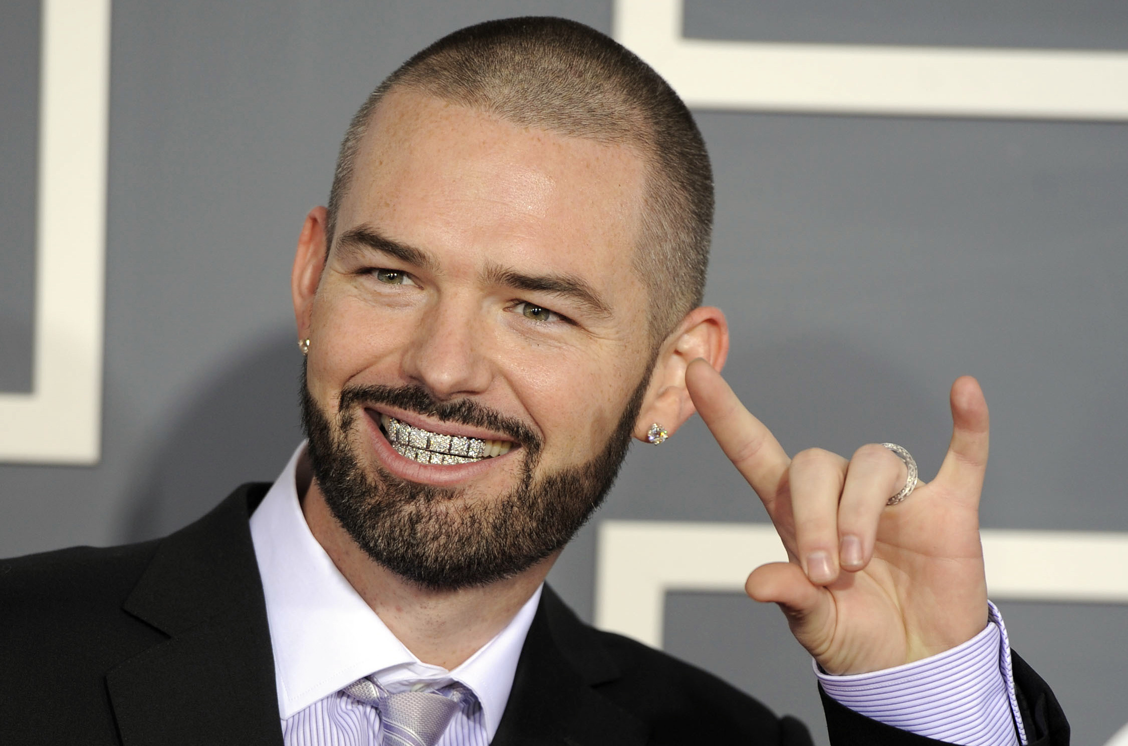 Paul Wall, Beatgig, Artists, 2260x1490 HD Desktop