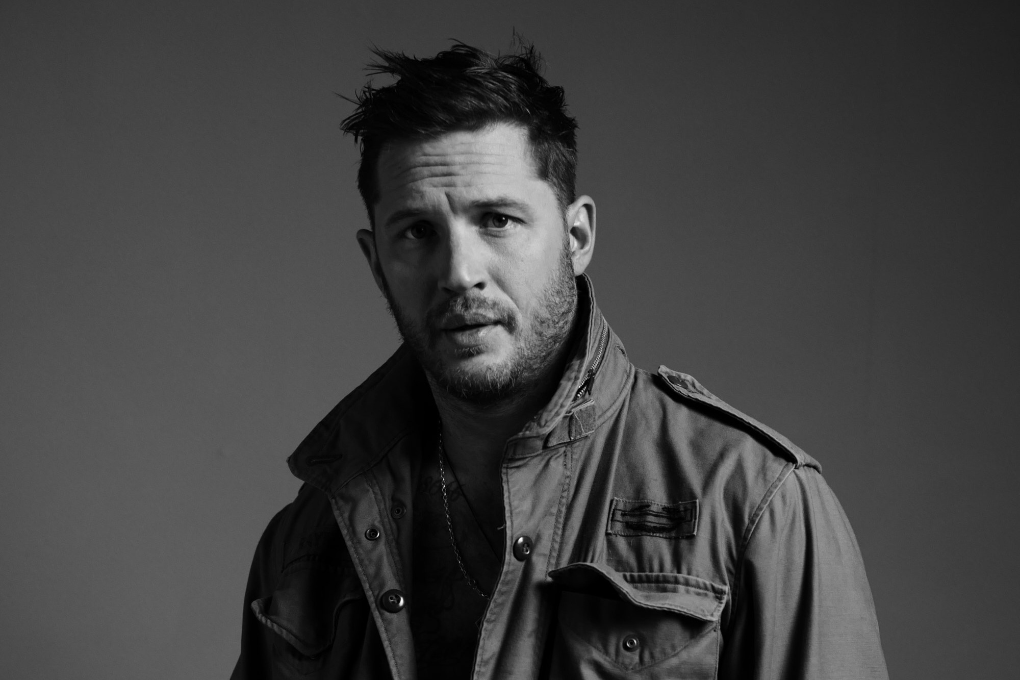 Tom Hardy, Movies, HD wallpaper, Background image, 2000x1340 HD Desktop