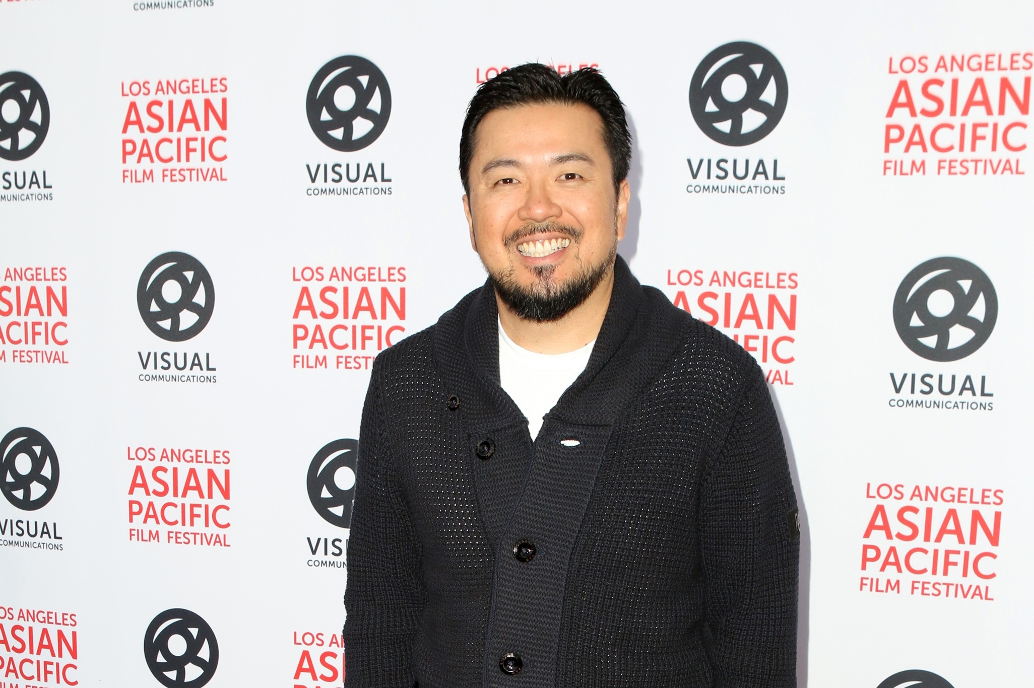 Justin Lin, Filmmaker, About the director, Fast & Furious, 2060x1370 HD Desktop