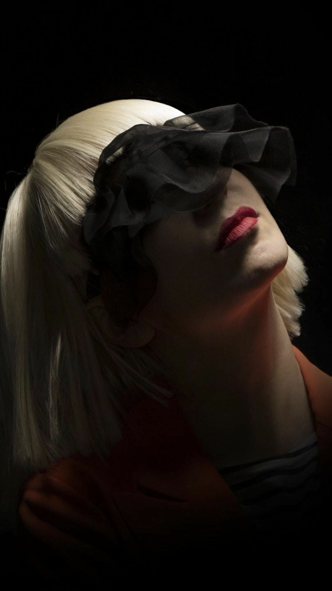 Sia, Celebs, Furler, Wallpapers, 1080x1920 Full HD Phone