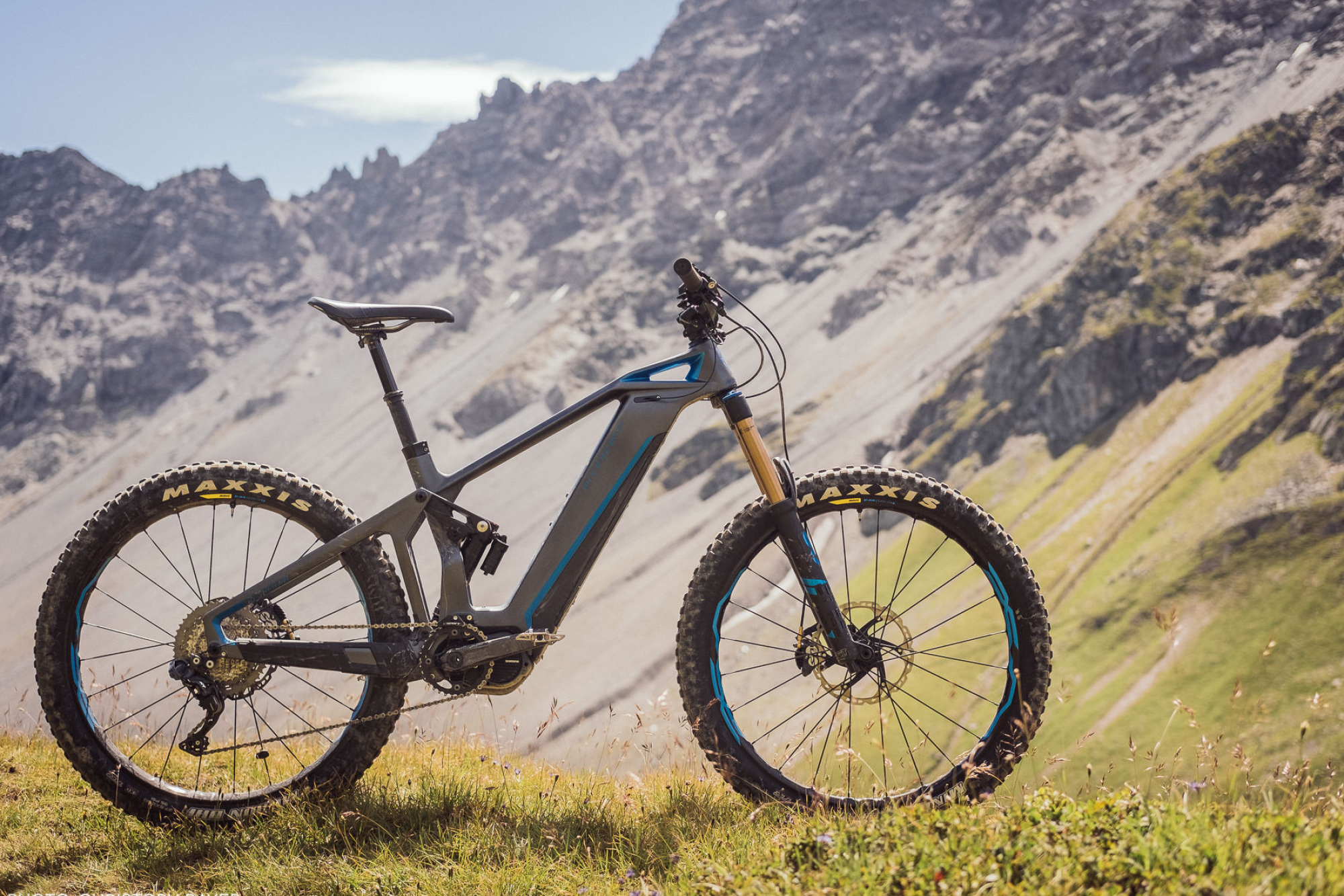 Mondraker, MTB, Top sellers, 56% off, 2000x1340 HD Desktop