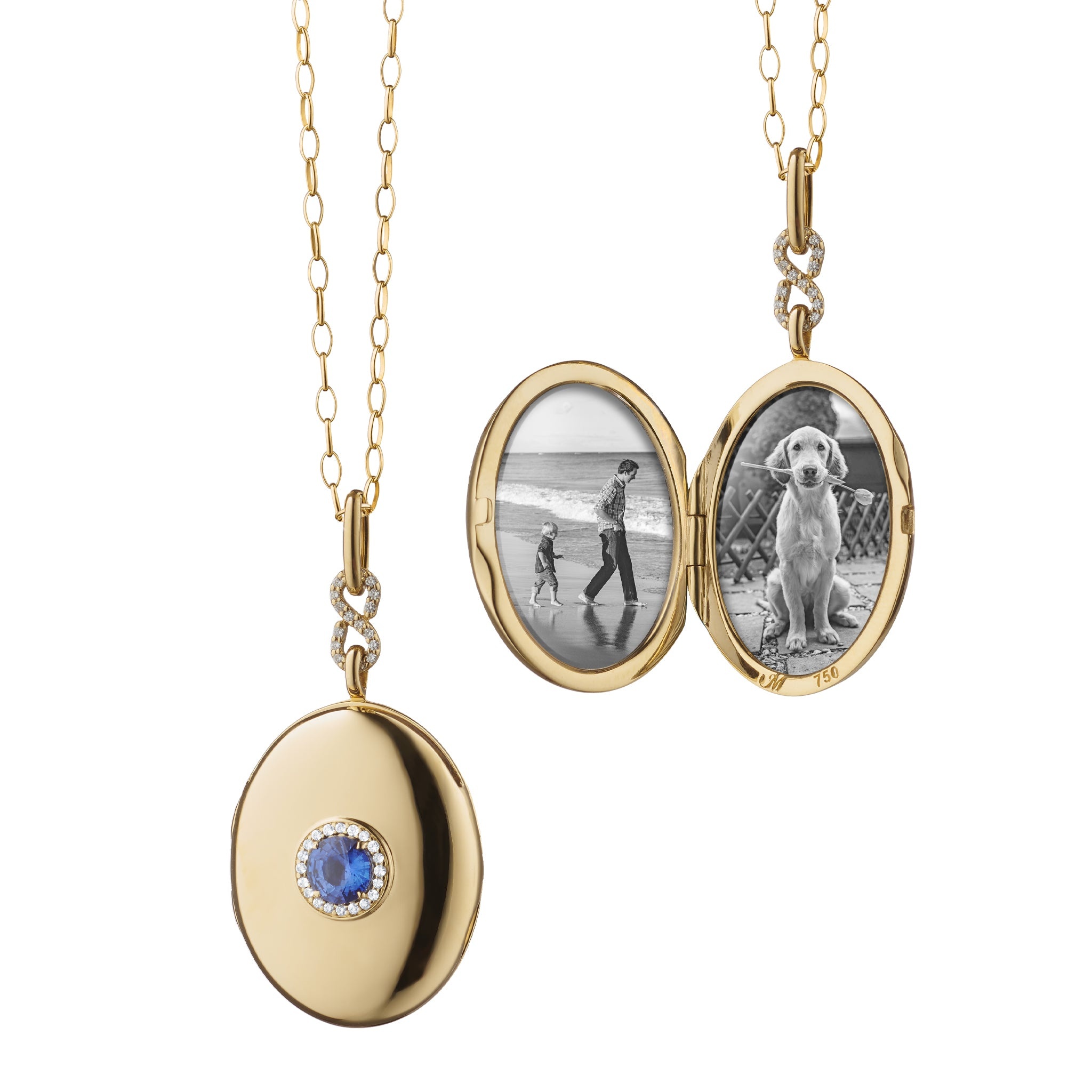 Customizable lockets, Locket Bar, personalized jewelry, unique design, 2050x2050 HD Phone