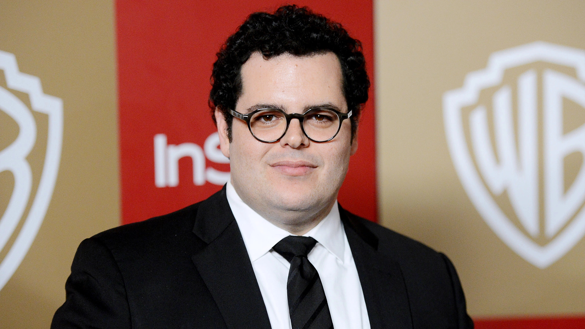 Josh Gad, Movies, Joins Zach Braff's Wish I Was Here, 1920x1080 Full HD Desktop