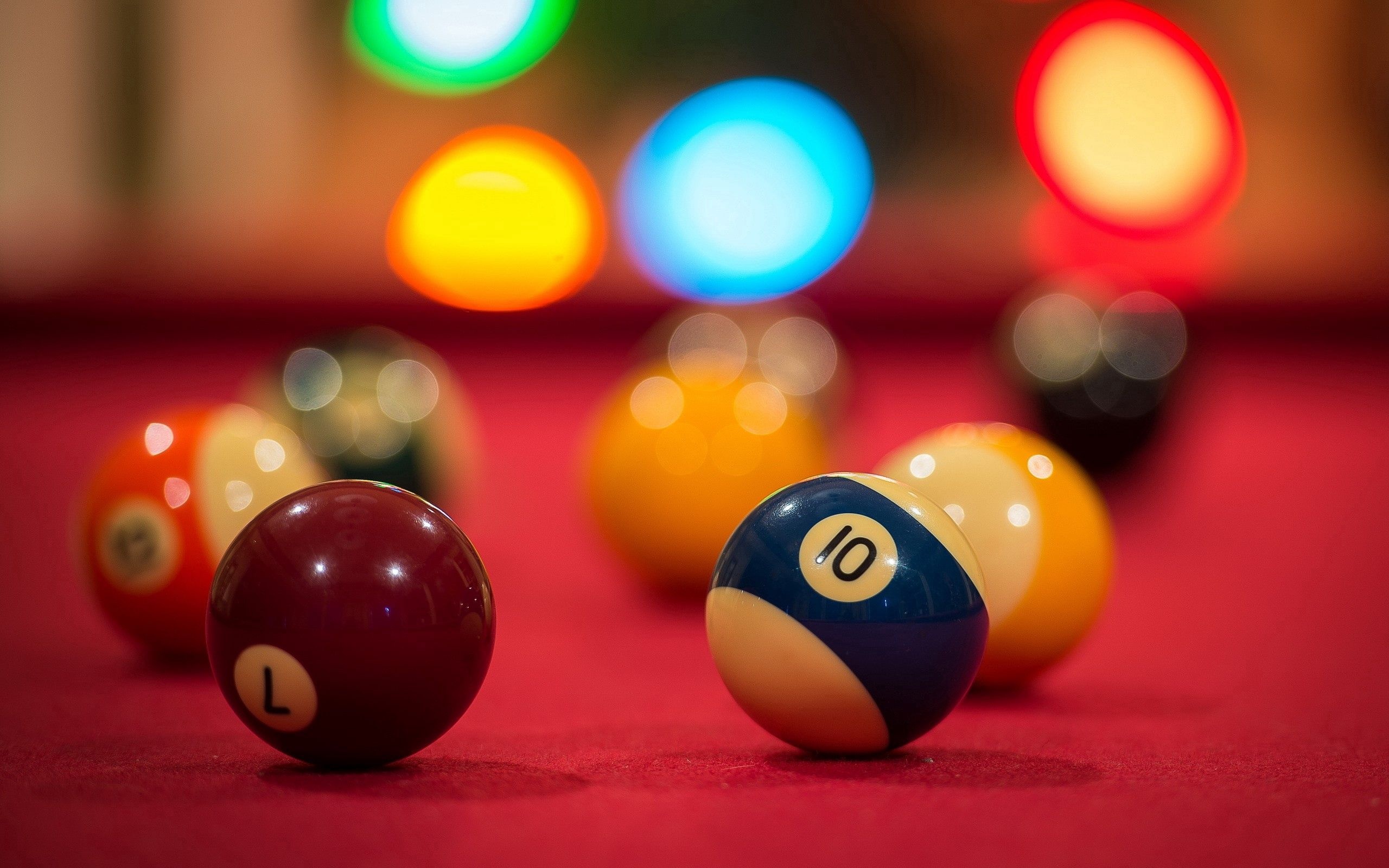 Games Billiards, Mobile wallpaper, Recreation, Cue sports, 2560x1600 HD Desktop