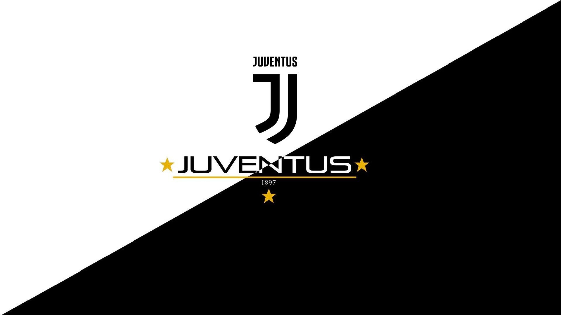 Juventus, iphone wallpapers, Cristiano Ronaldo, Sports, 1920x1080 Full HD Desktop