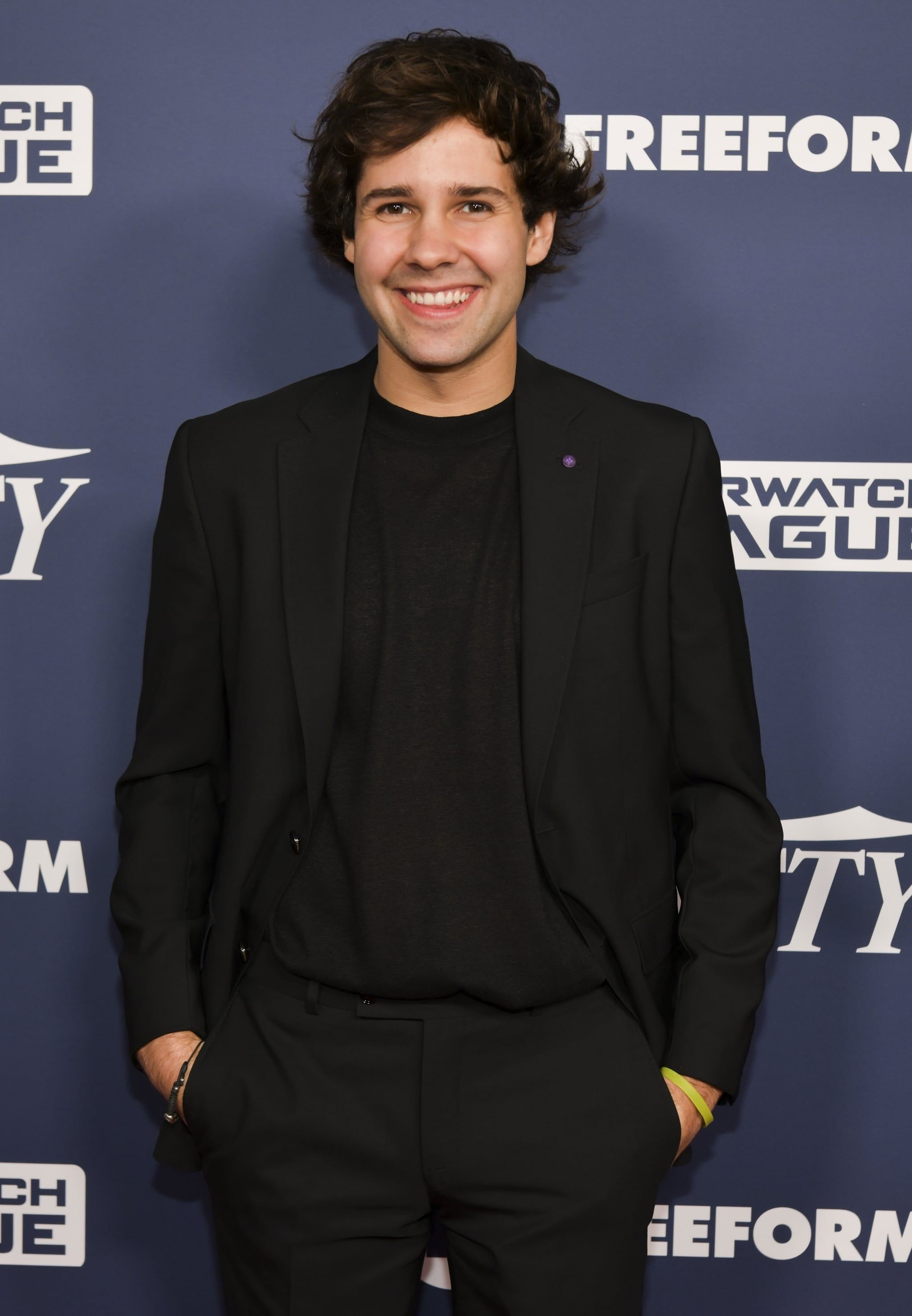 David Dobrik, 130 YouTube Ideas, YouTubers, Logan and Jake, 2050x2960 HD Phone