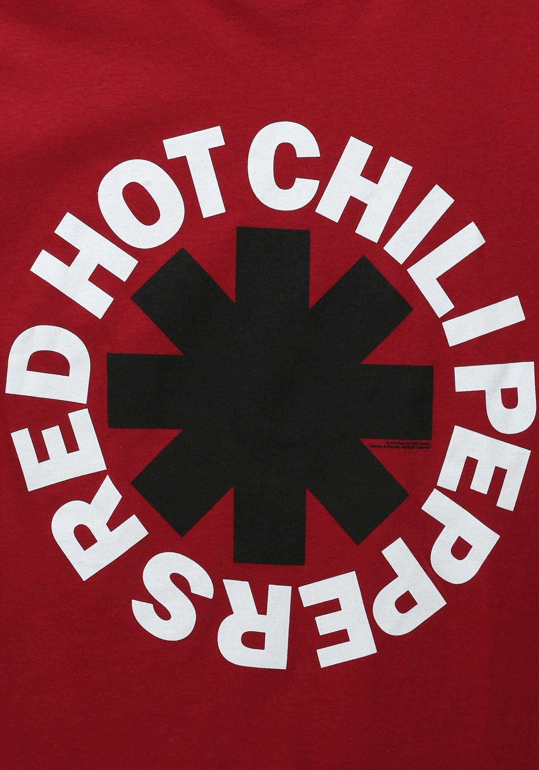 Red Hot Chili Peppers, Wallpapers, Backgrounds, Rock Music, 1750x2500 HD Phone