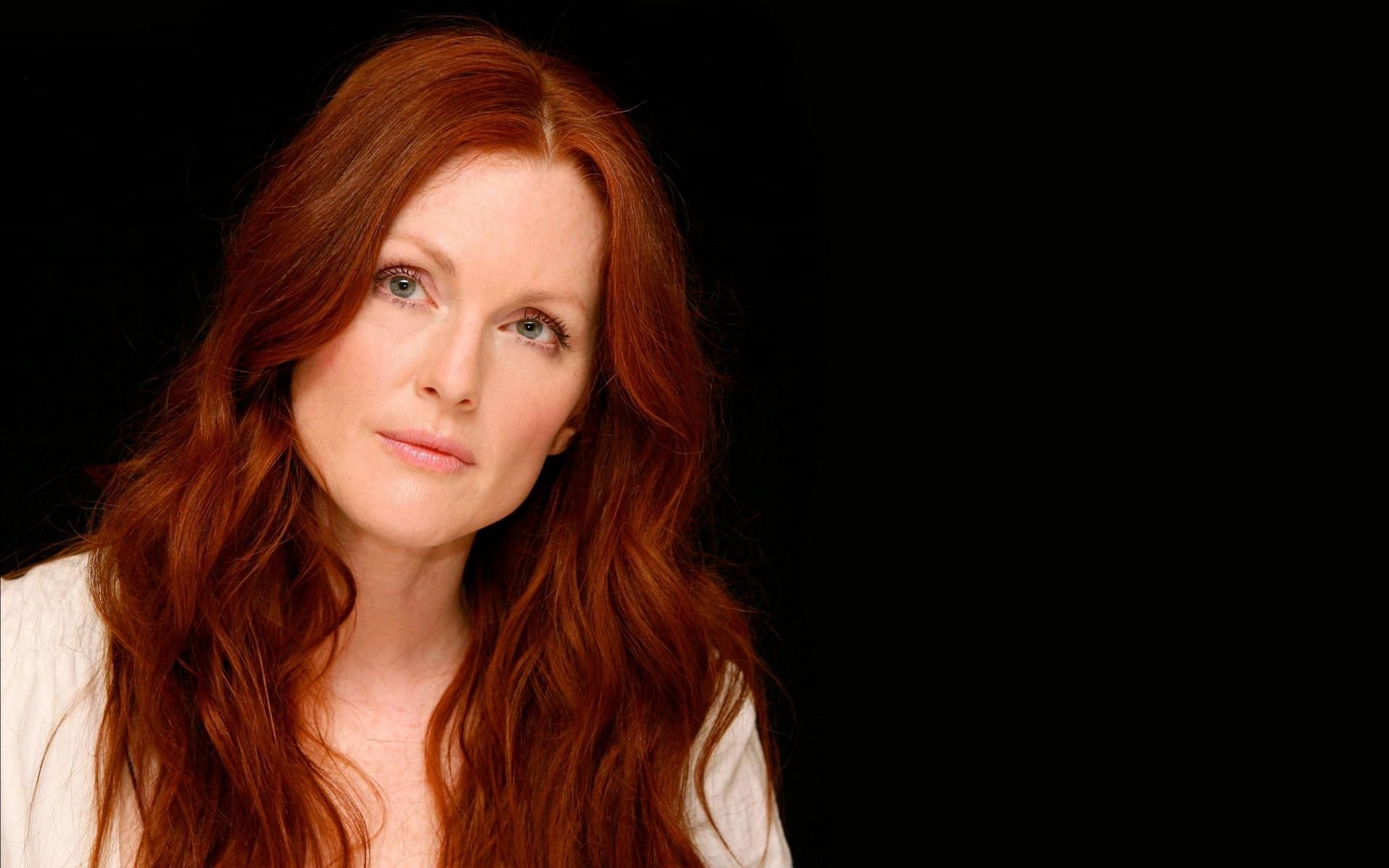 Julianne Moore, Top free wallpapers, Celebrity, 1920x1200 HD Desktop