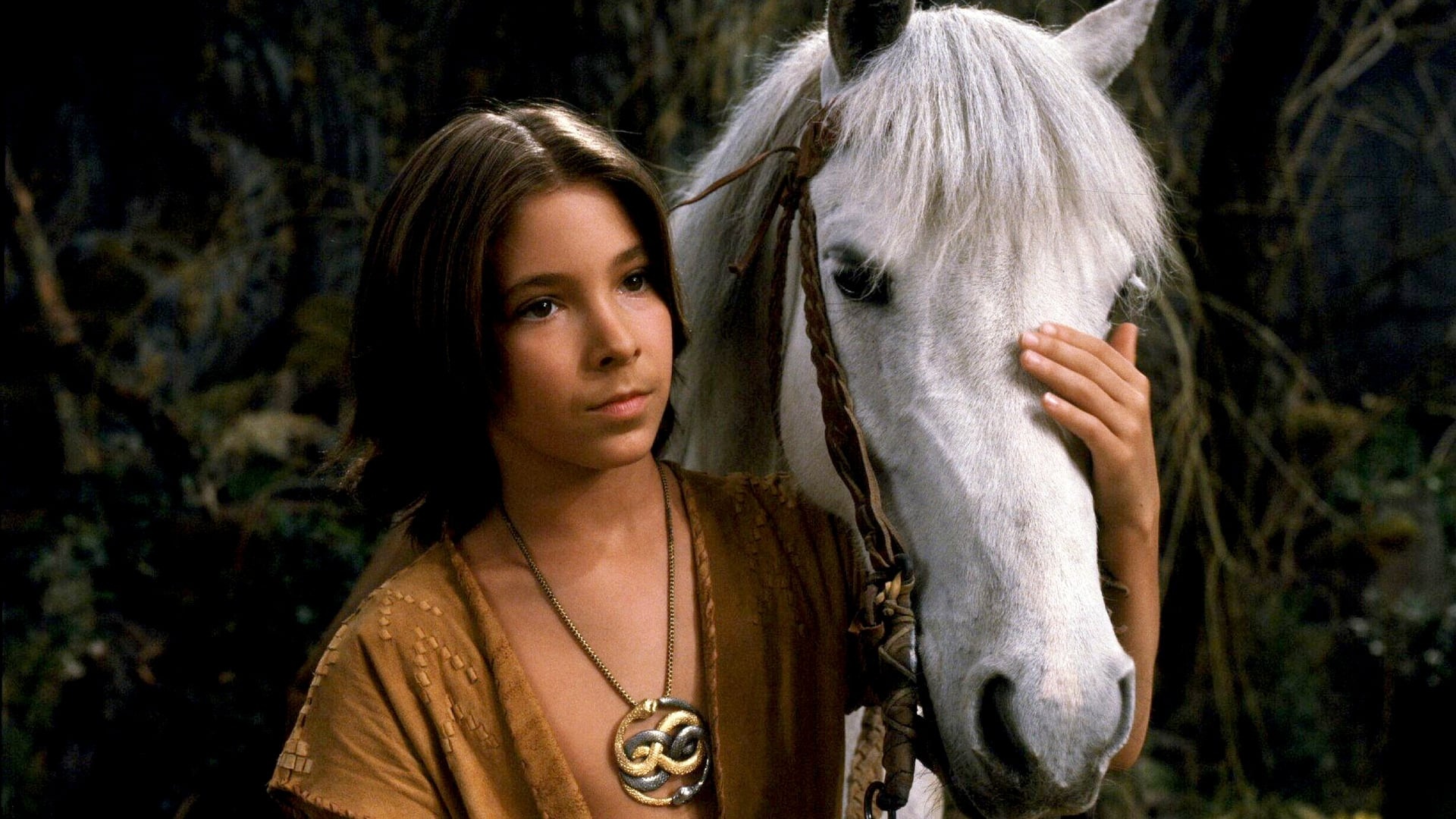 The NeverEnding Story, 1984 movie, Wallpapers, 4kHD, 1920x1080 Full HD Desktop