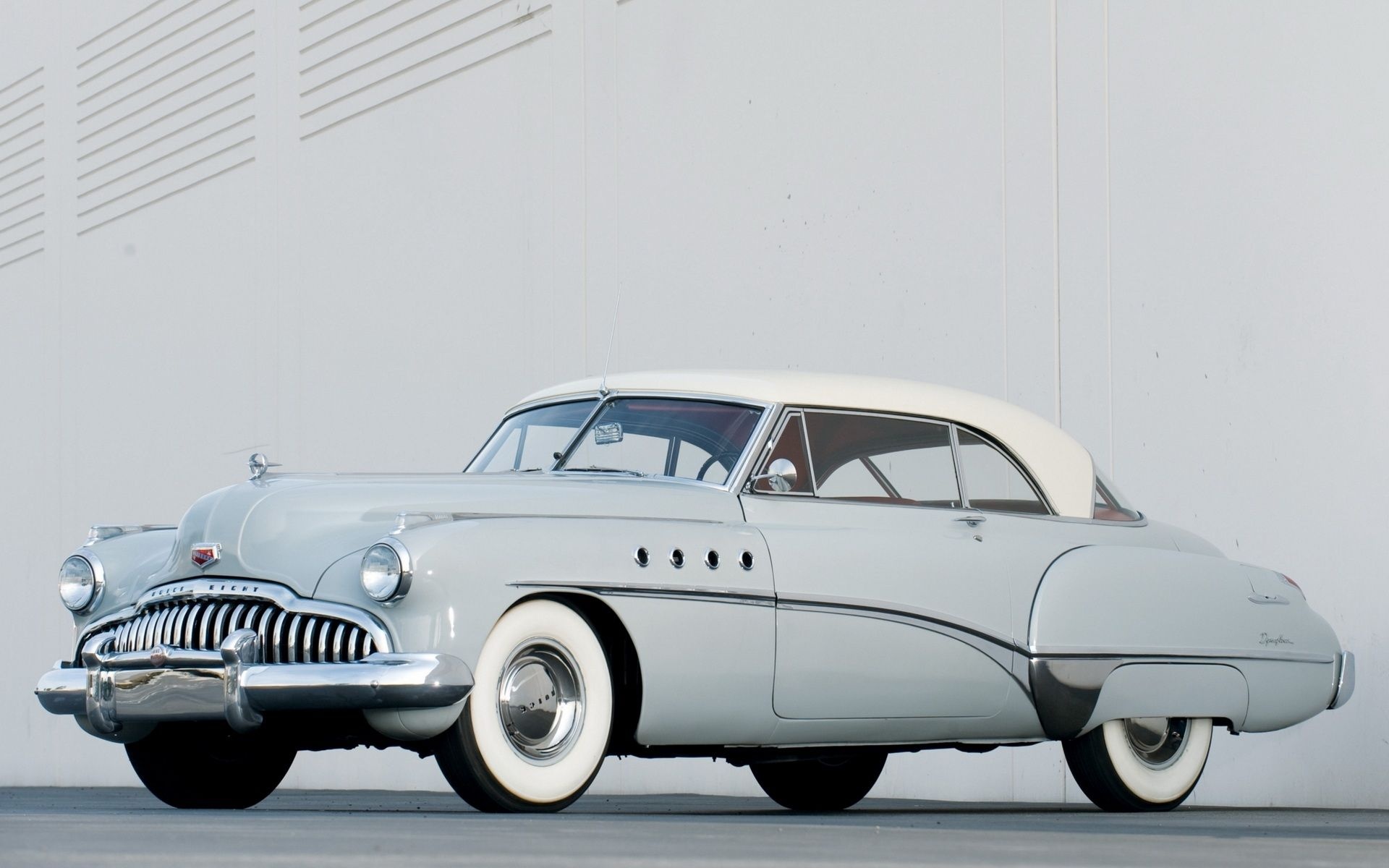 Buick, Automotive elegance, Refined style, Class-leading performance, 1920x1200 HD Desktop