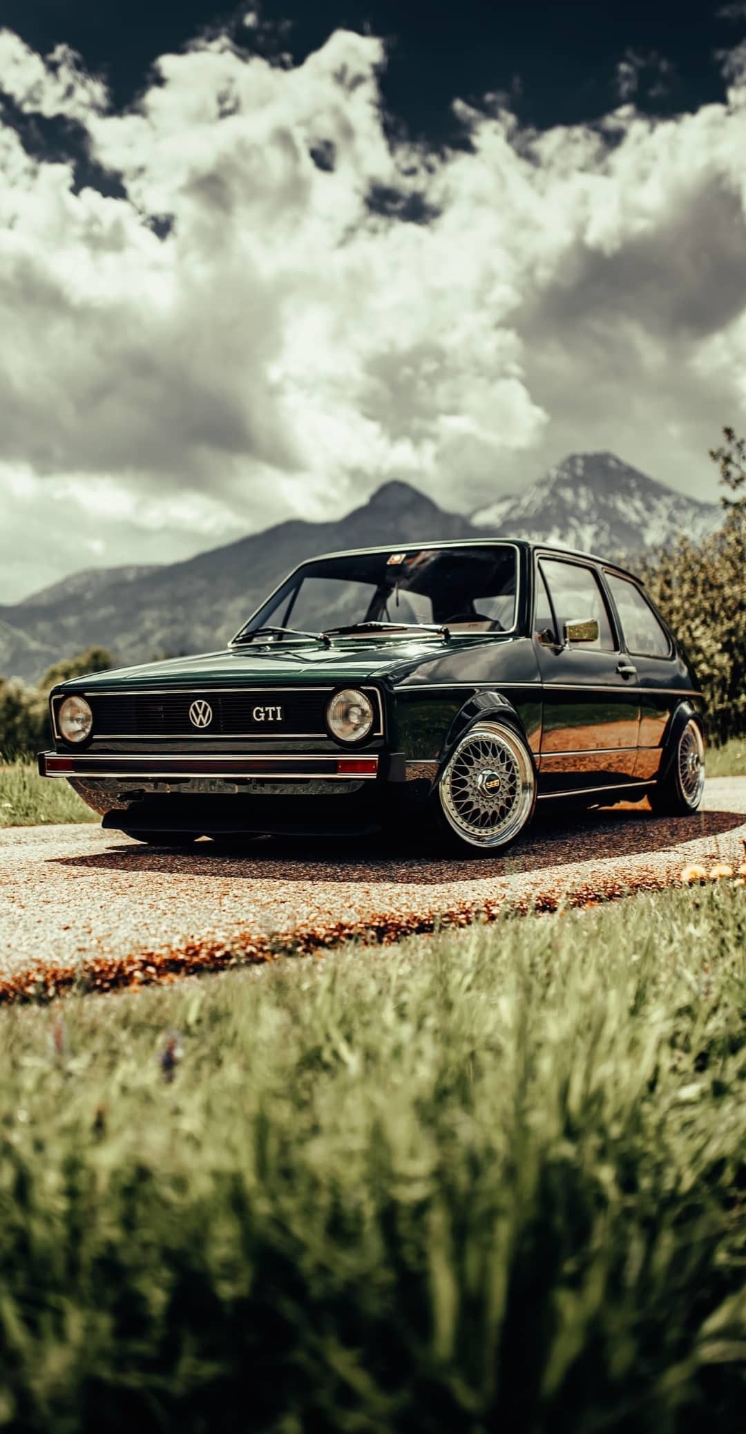 GTI Auto, Motores, Autos Y Motos, 670 Ideas, 1080x2080 HD Phone