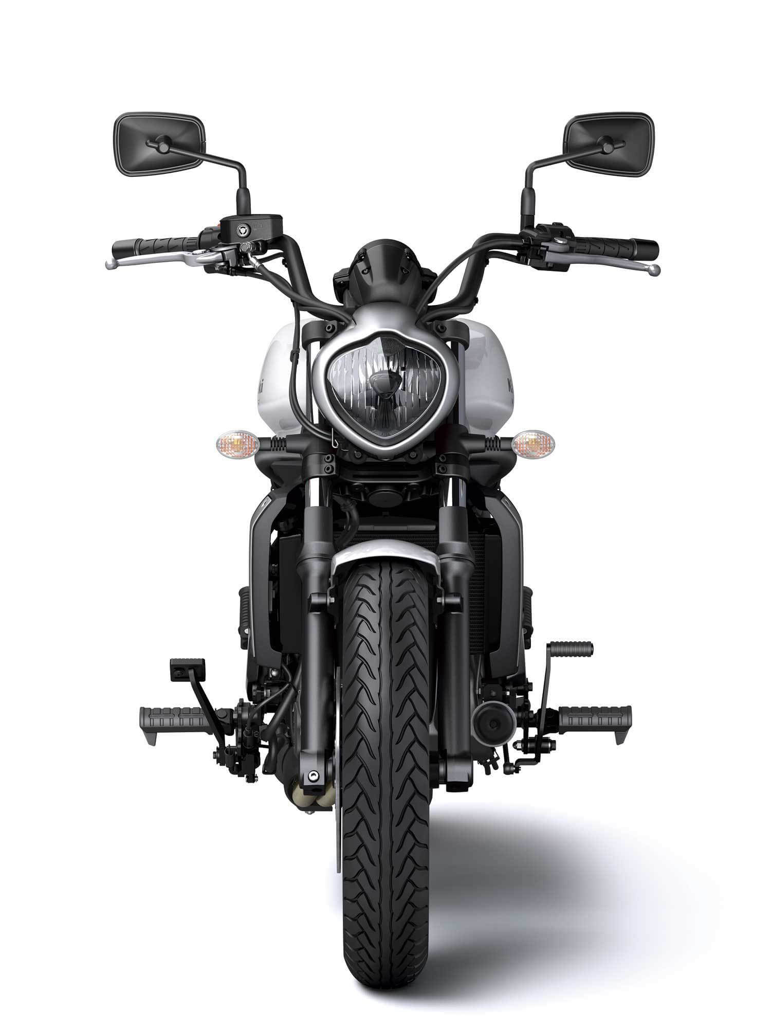 Kawasaki Vulcan wallpaper, Personal wallpapers, Customized designs, Visual appeal, 1500x2000 HD Phone