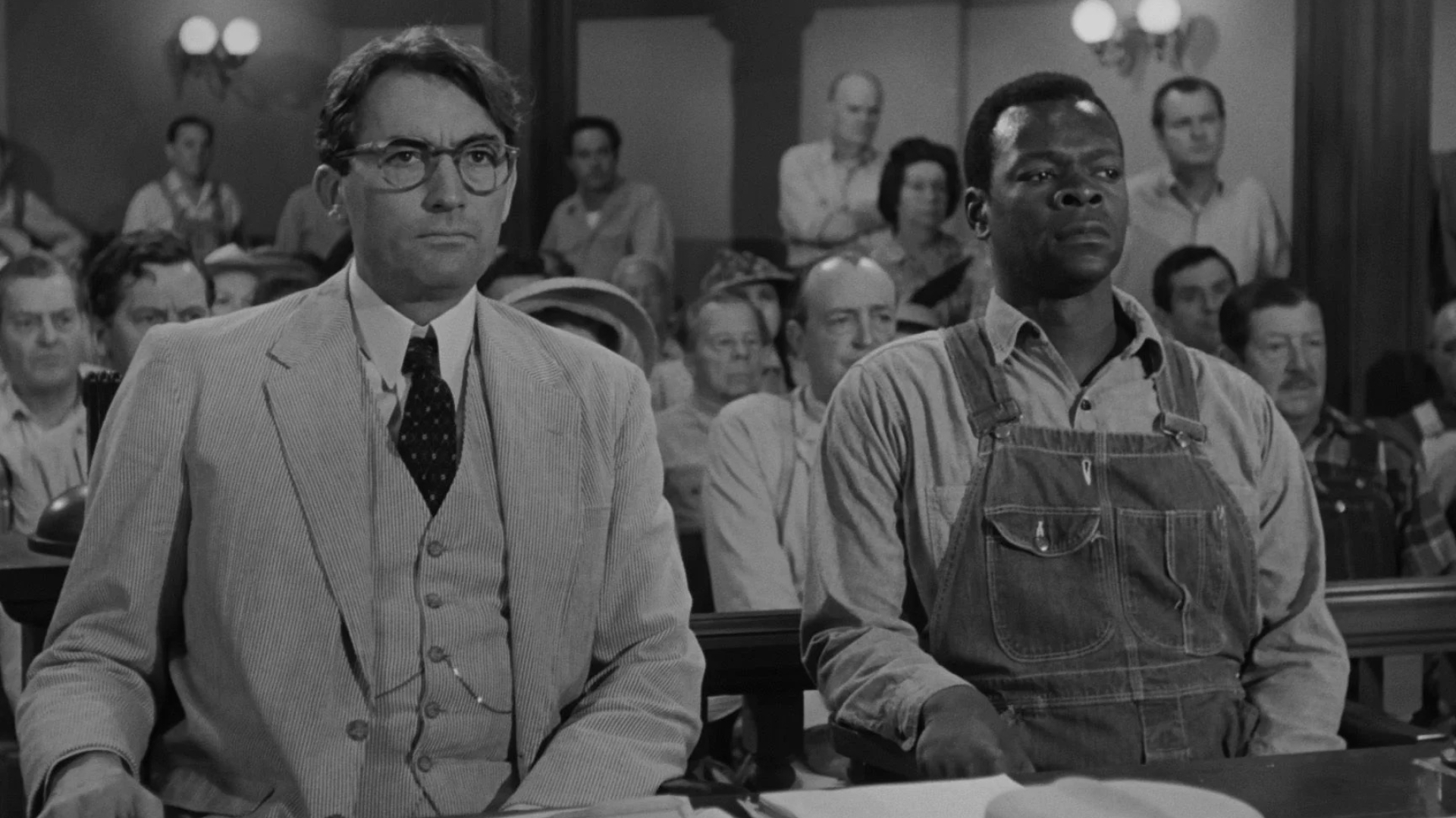 To Kill a Mockingbird, Top Free, Backgrounds, 1920x1080 Full HD Desktop