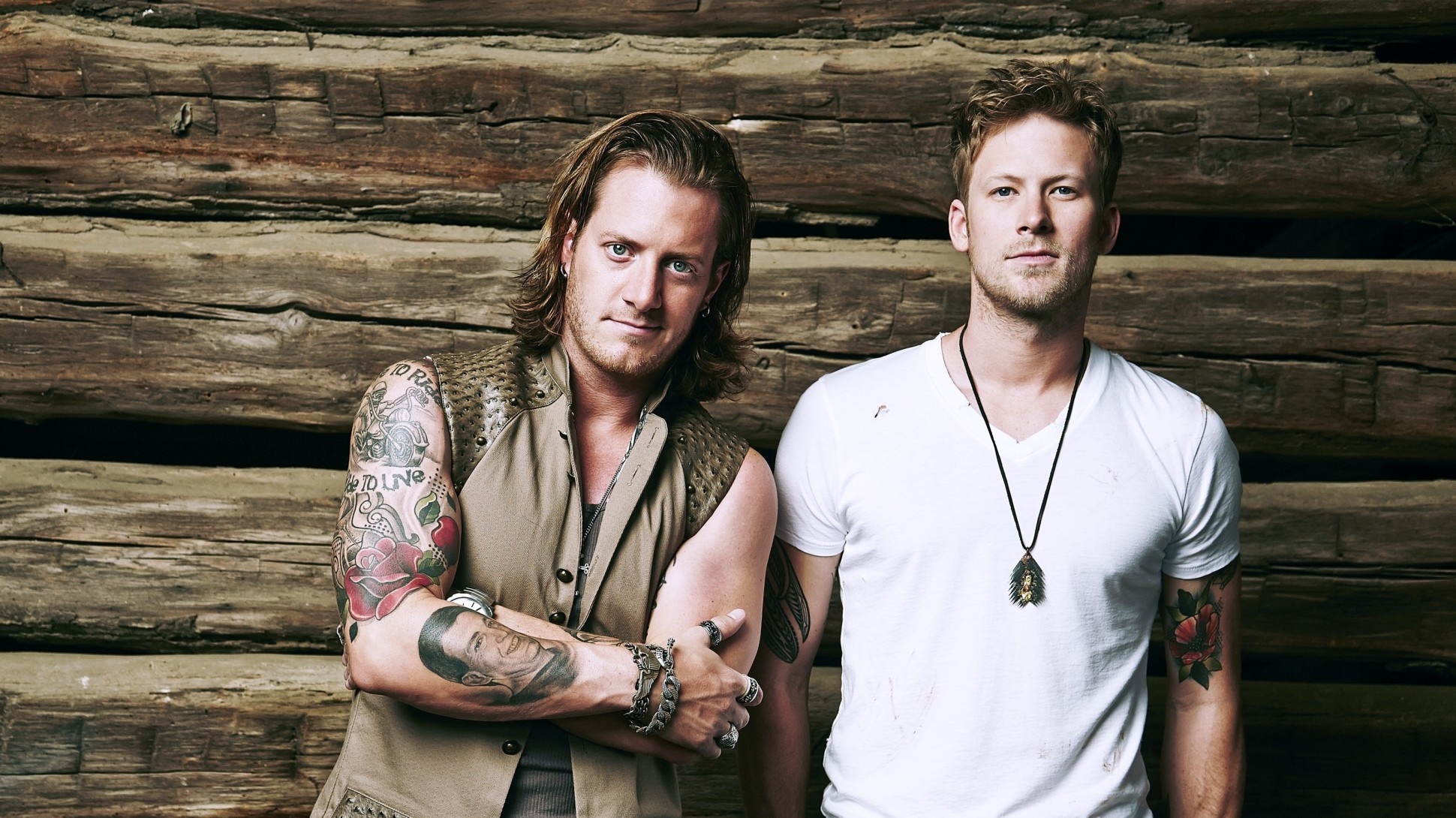 Tyler Hubbard Music, Florida Georgia Line, Free download, Desktop Mobile, 1940x1090 HD Desktop