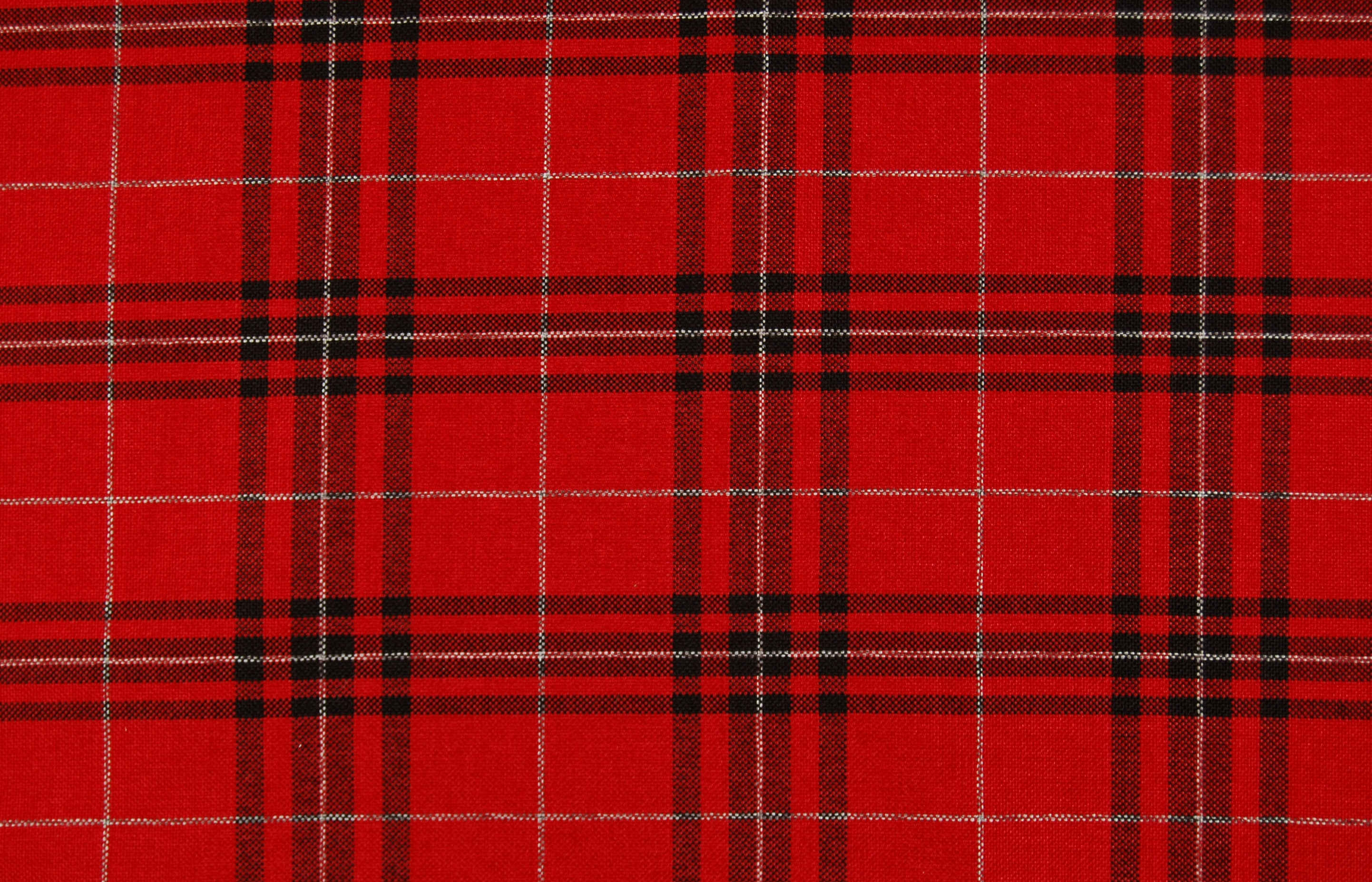 Tartan, Plaid Patterns Wallpaper, 2890x1860 HD Desktop