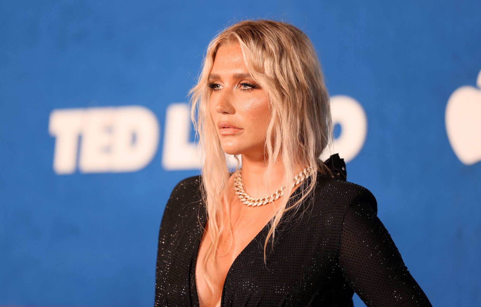 Kesha's alien encounter: Unique experience, Unexplained phenomena, Extra-terrestrial sightings, 2000x1280 HD Desktop