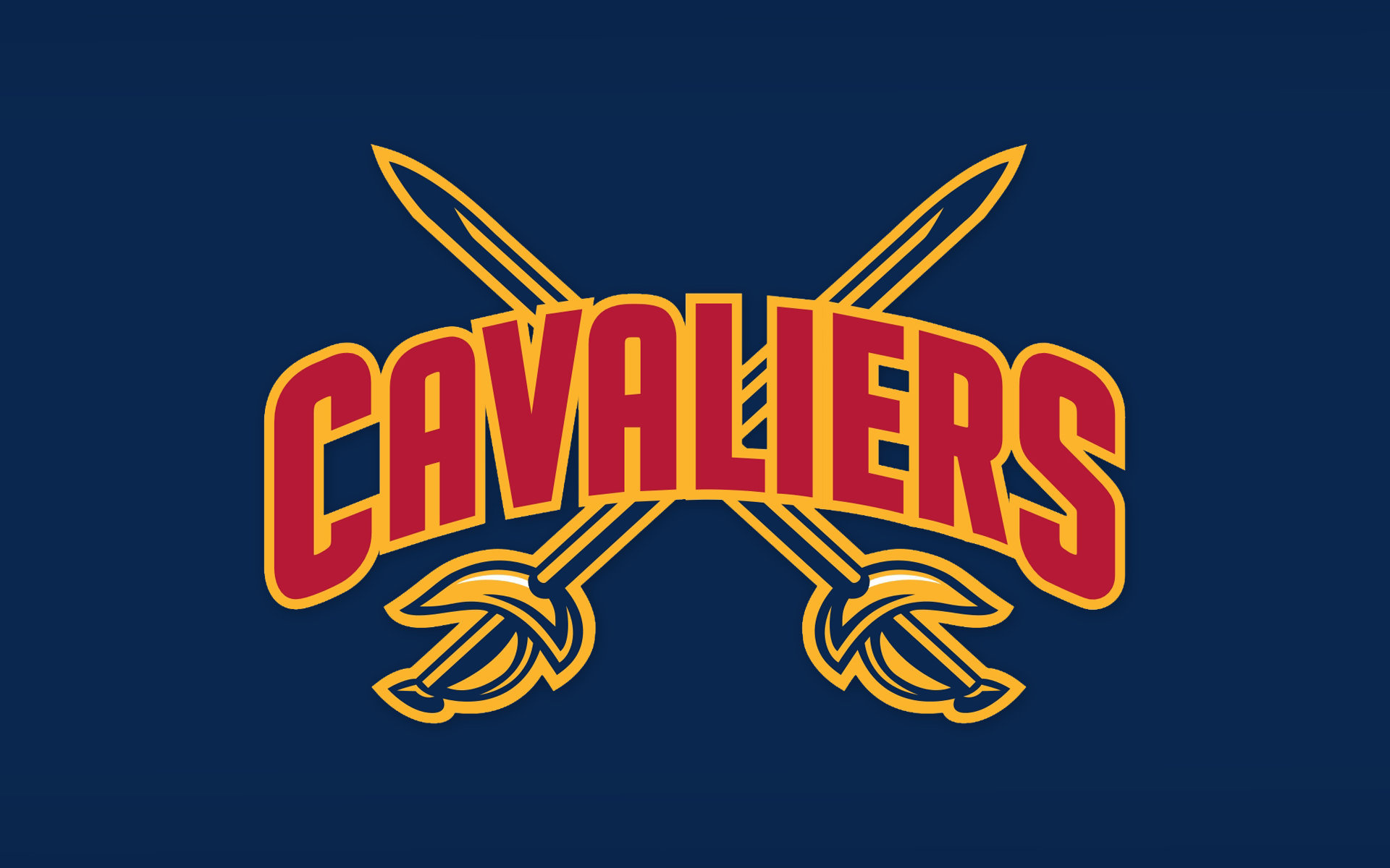 Cleveland Cavaliers, HD wallpapers, Desktop backgrounds, NBA team, 1920x1200 HD Desktop