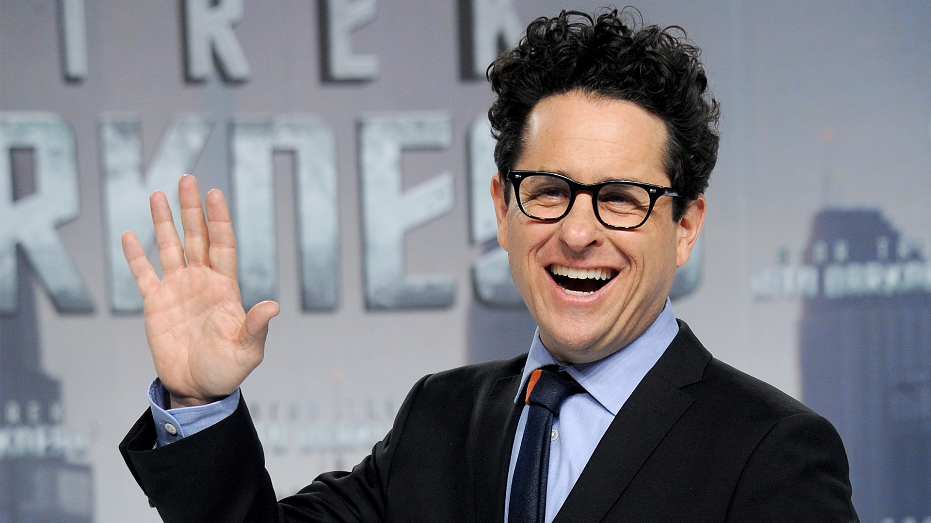 J.J. Abrams, Movies, Bad Robot Games, Nat Games, 1920x1080 Full HD Desktop