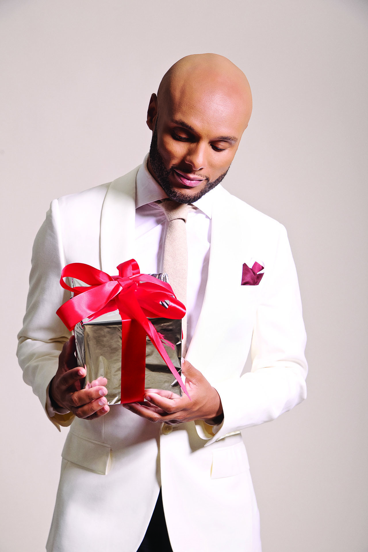 A Kenny Lattimore Christmas | This Gospel Life 1280x1920